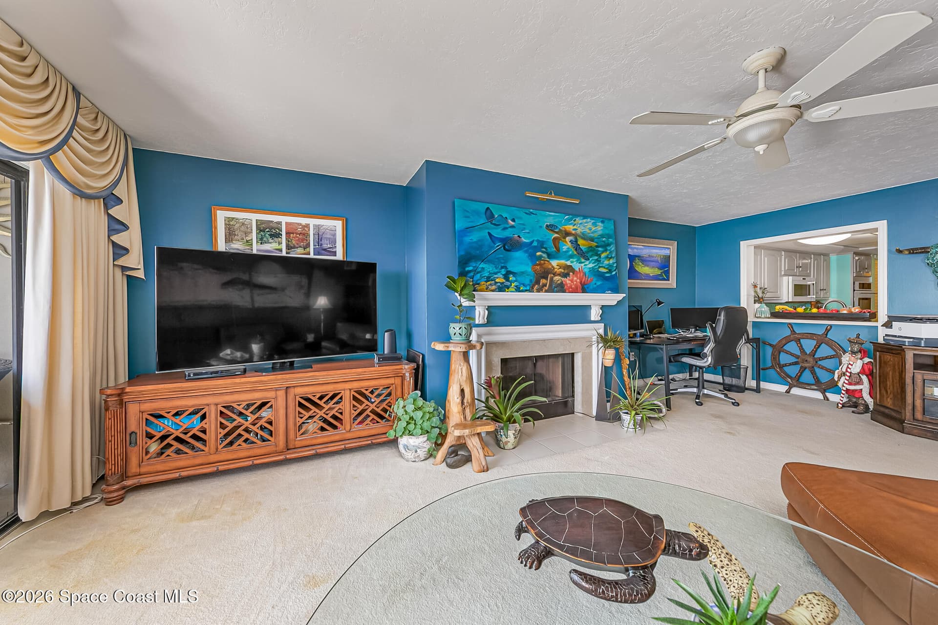 2260 Front Street 204 photo 19