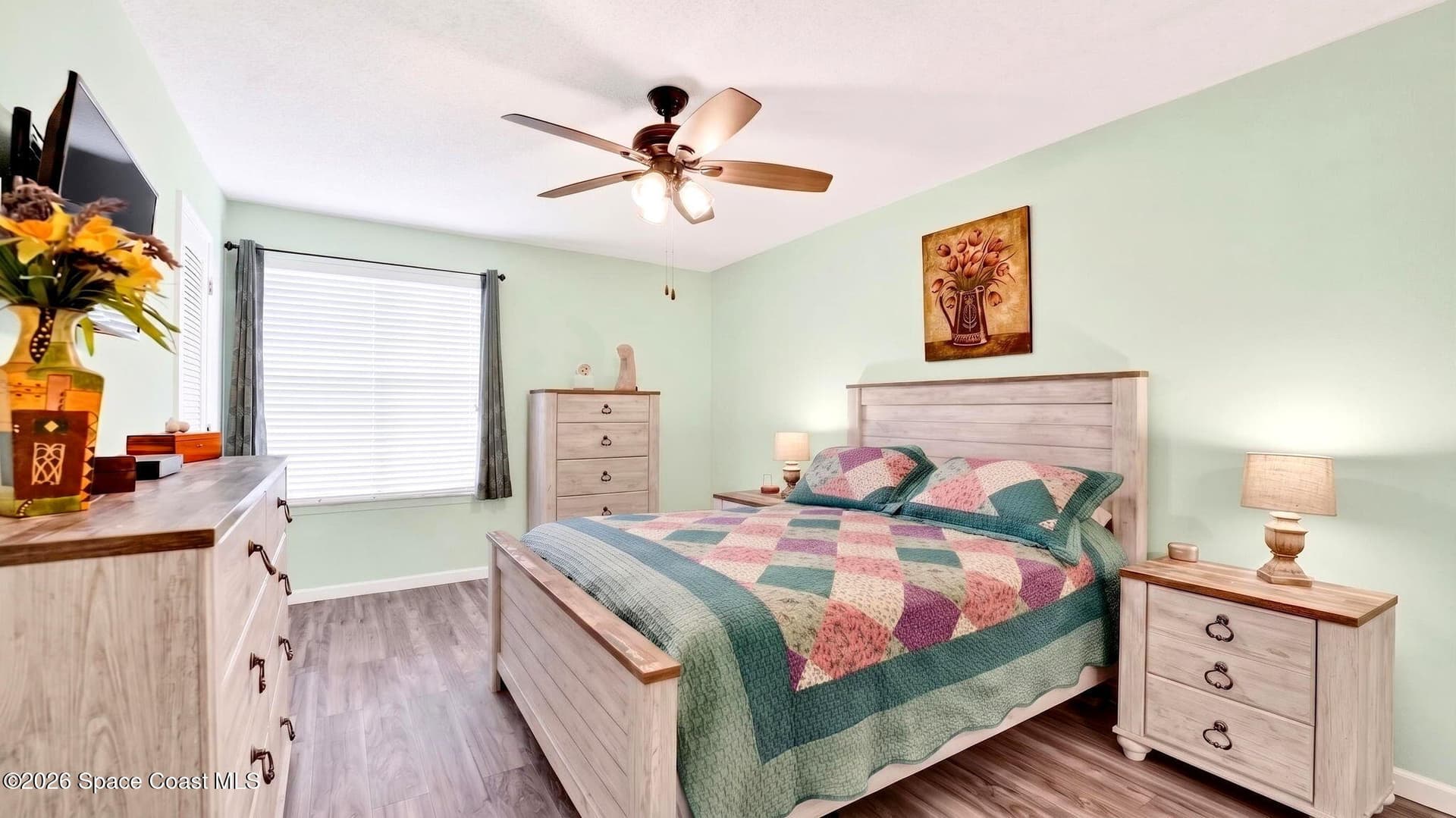 7470 N Highway 1 104 photo 15