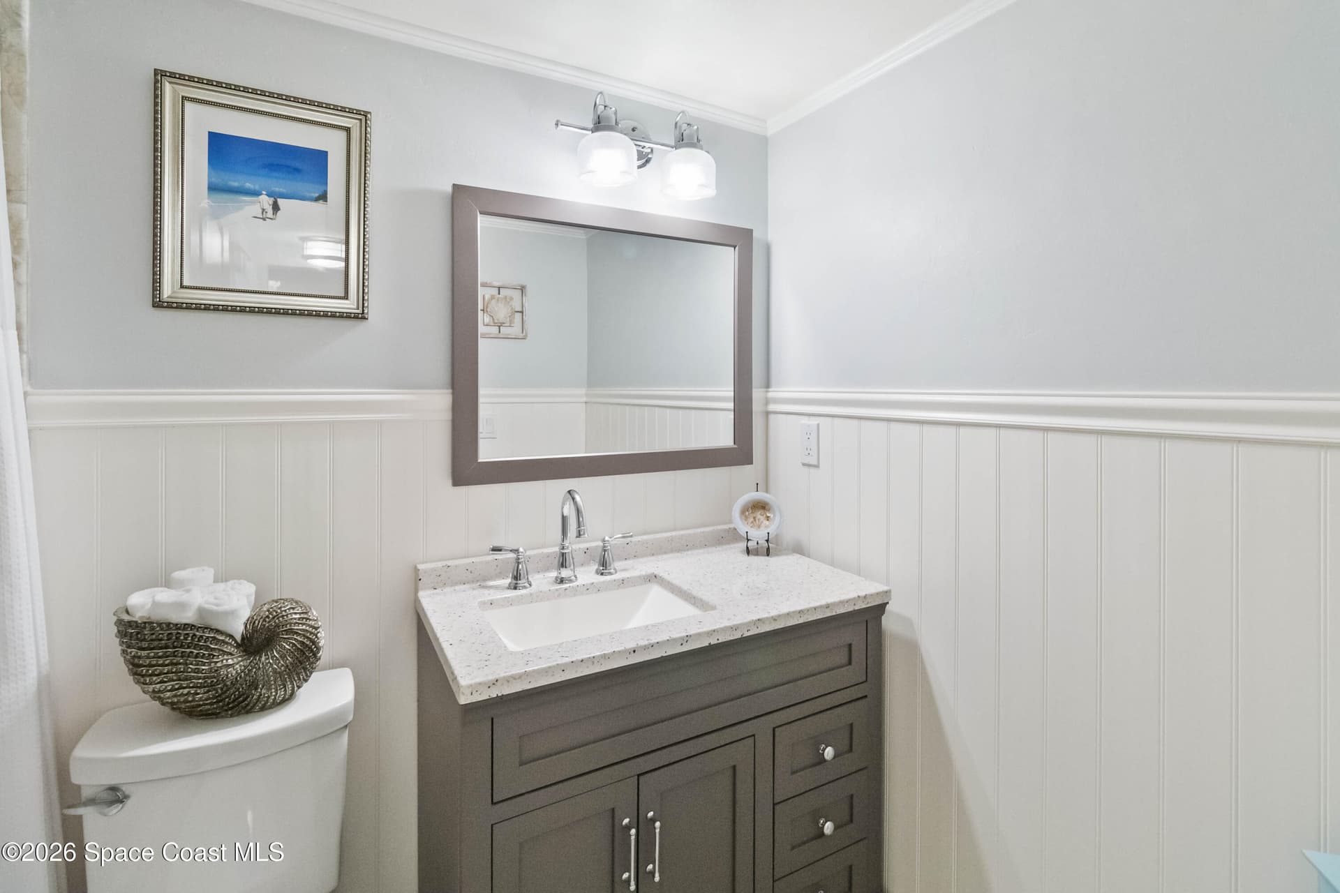 3060 N Atlantic Avenue 210 photo 16