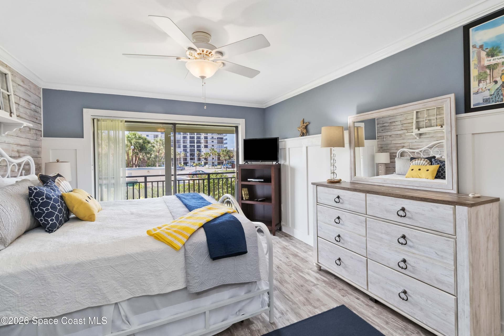 3060 N Atlantic Avenue 210 photo 13
