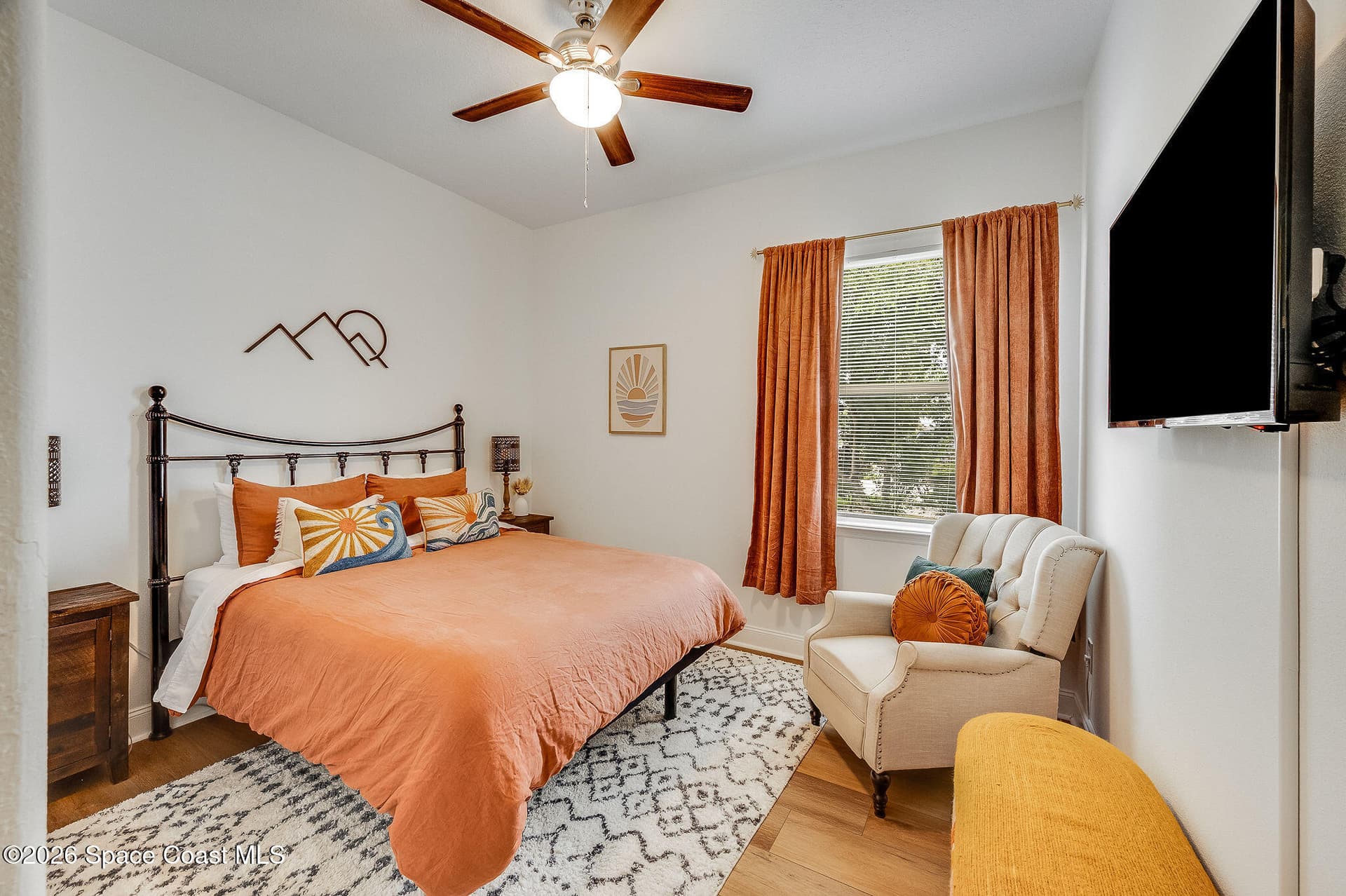 4117 Las Cruces Way photo 15