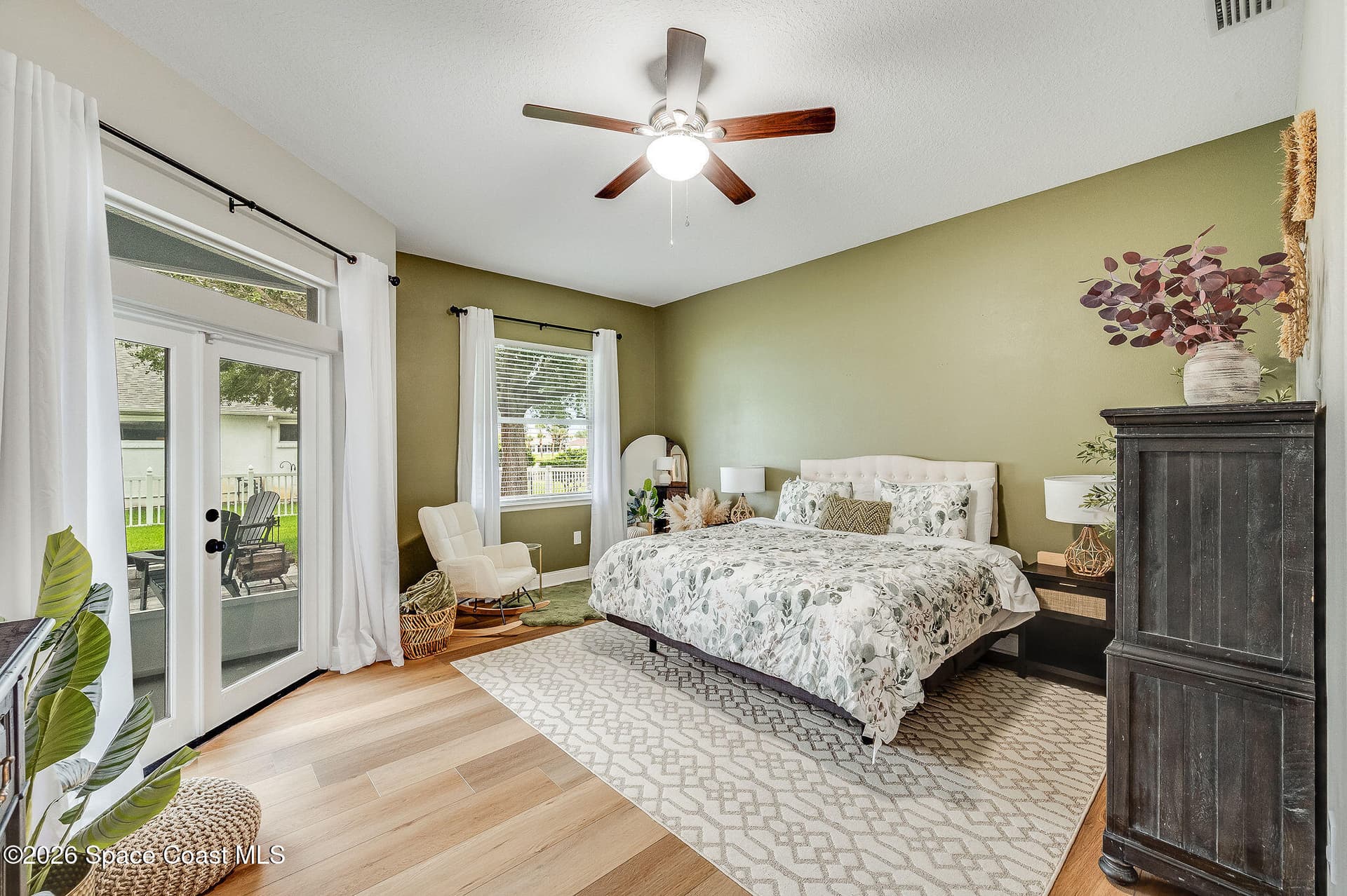 4117 Las Cruces Way photo 22