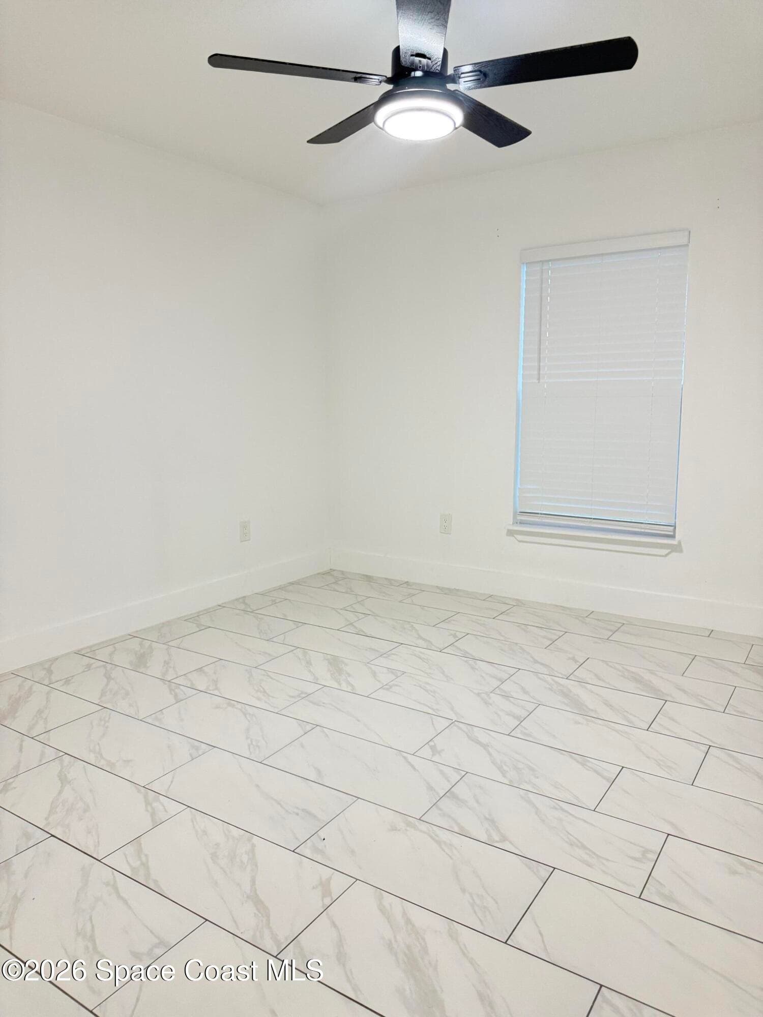 1013 Hammacher Avenue SW photo 16