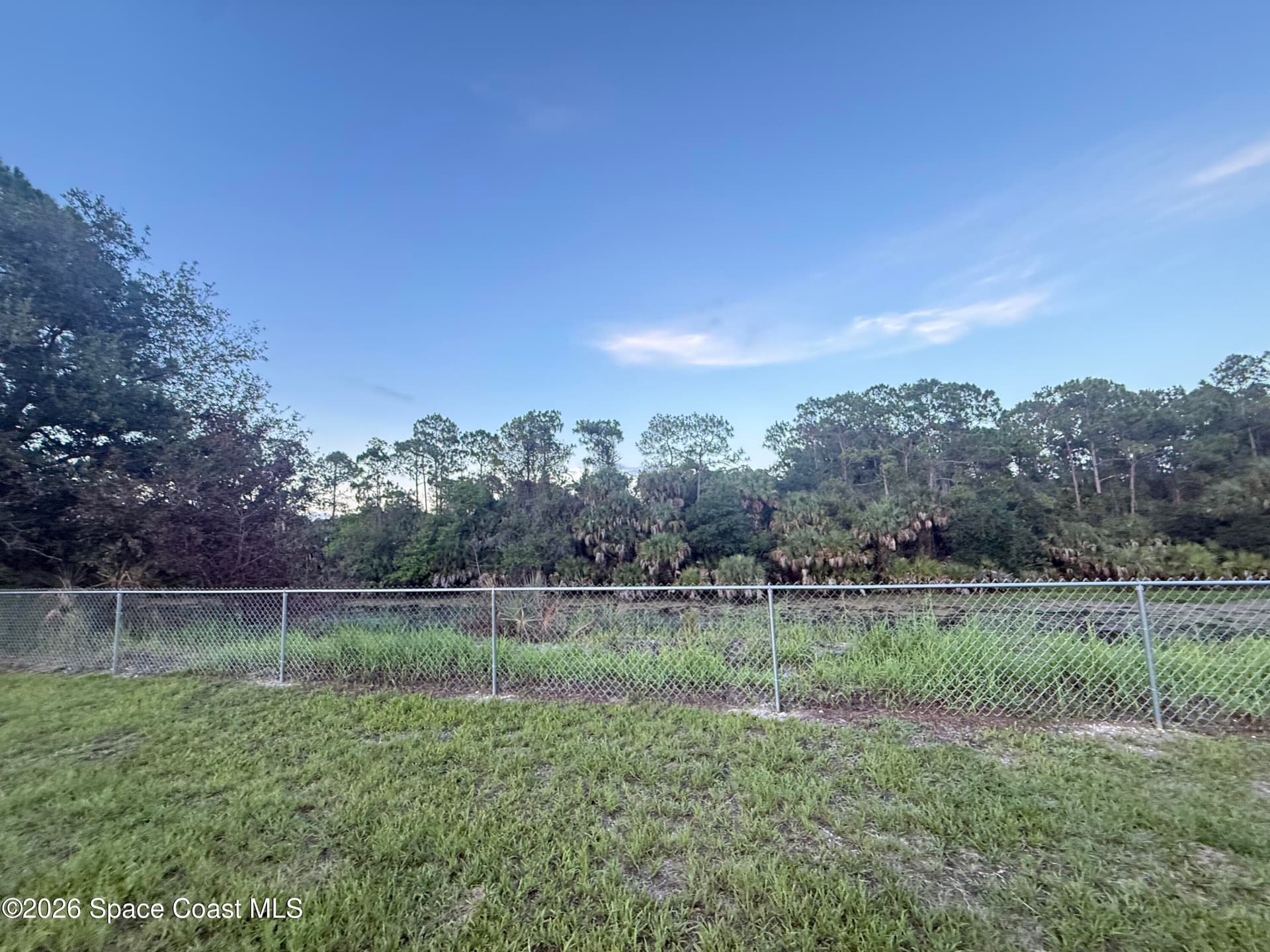 1013 Hammacher Avenue SW photo 20