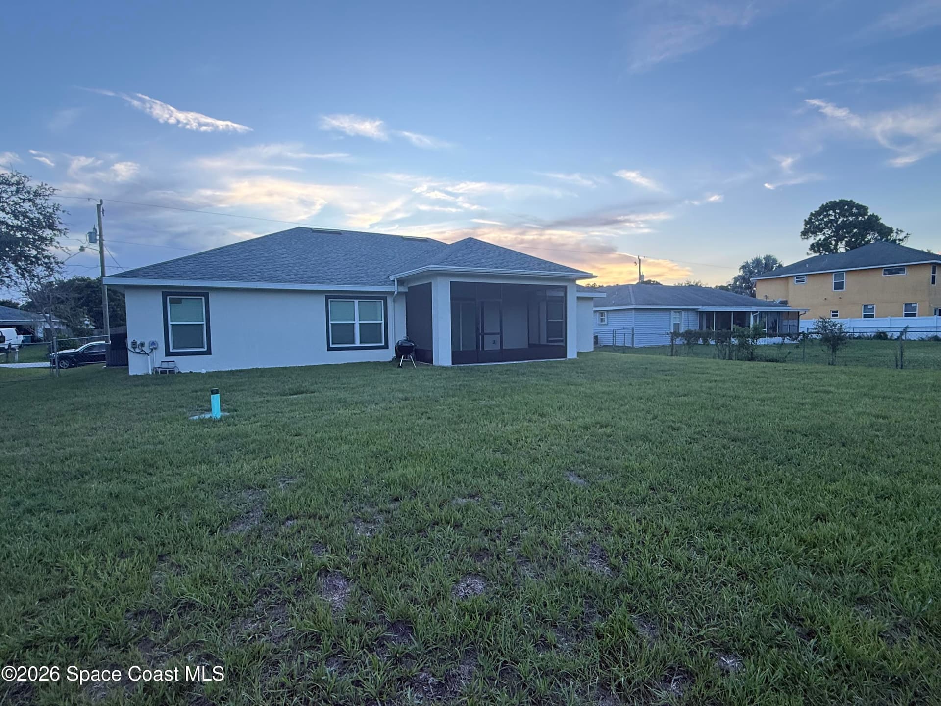 1013 Hammacher Avenue SW photo 21