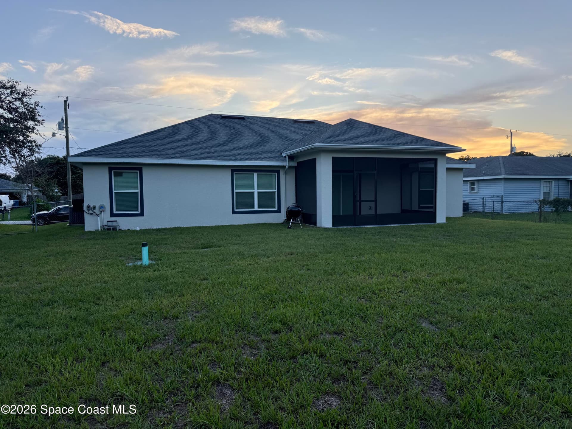 1013 Hammacher Avenue SW photo 19