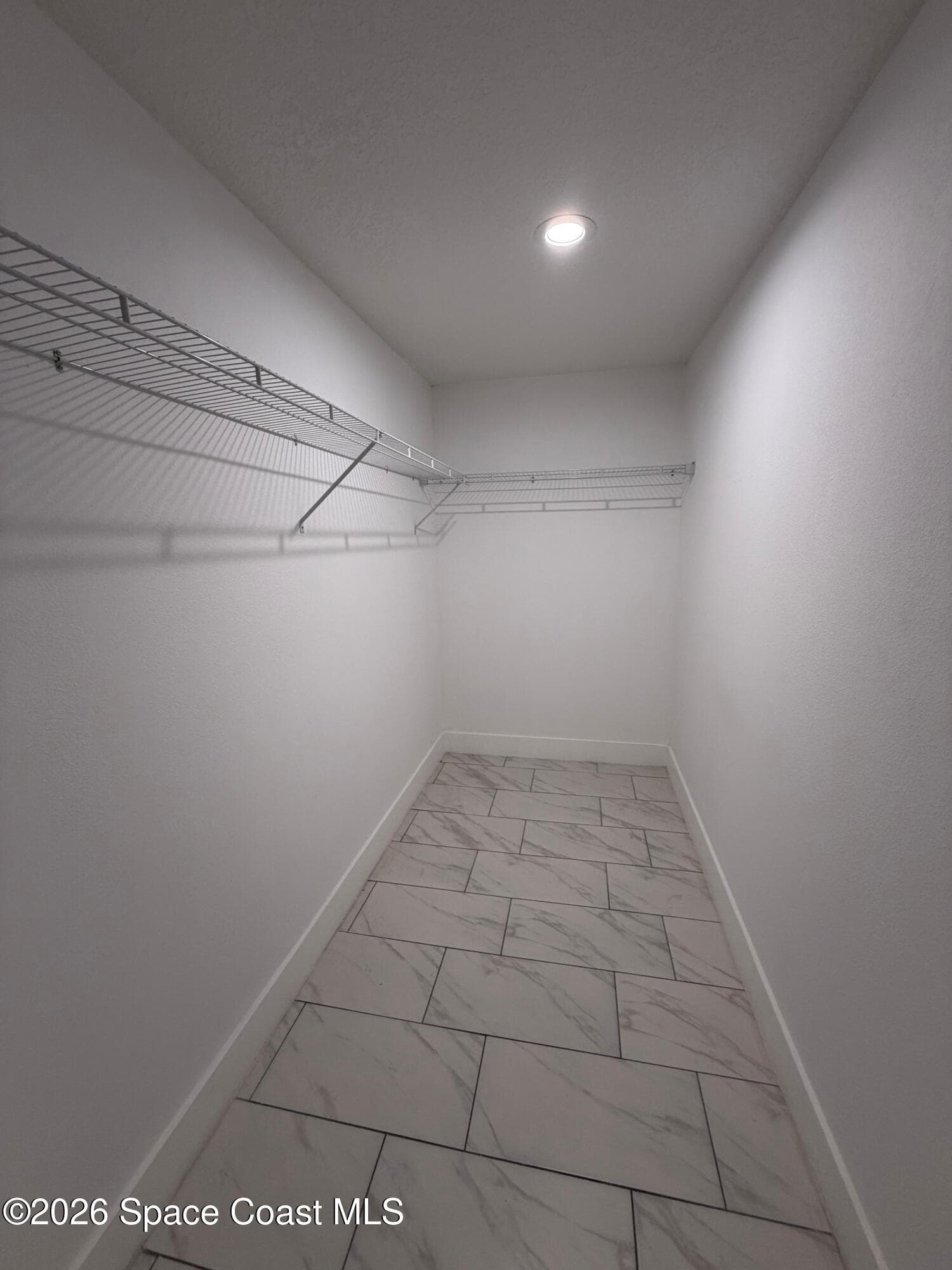 1013 Hammacher Avenue SW photo 11