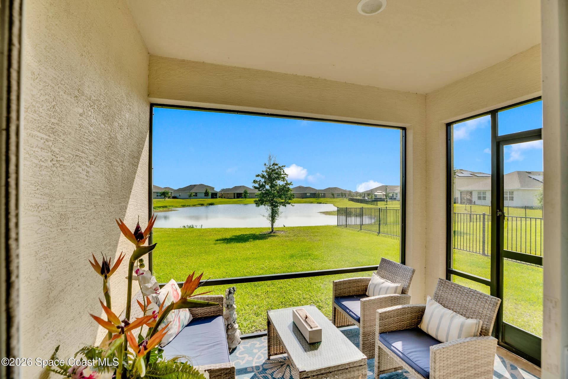3453 Trinity Circle photo 1