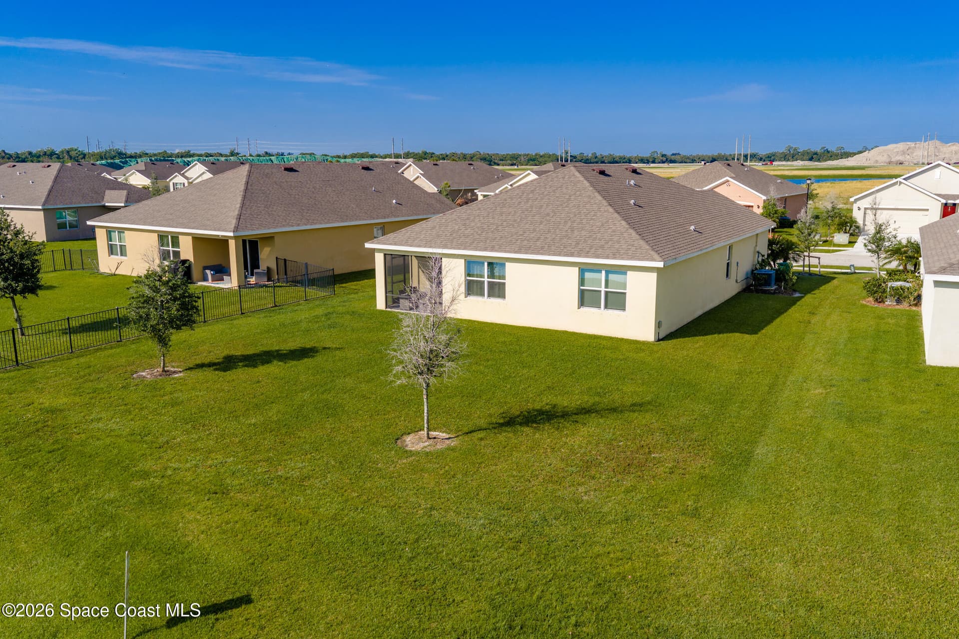 3453 Trinity Circle photo 5