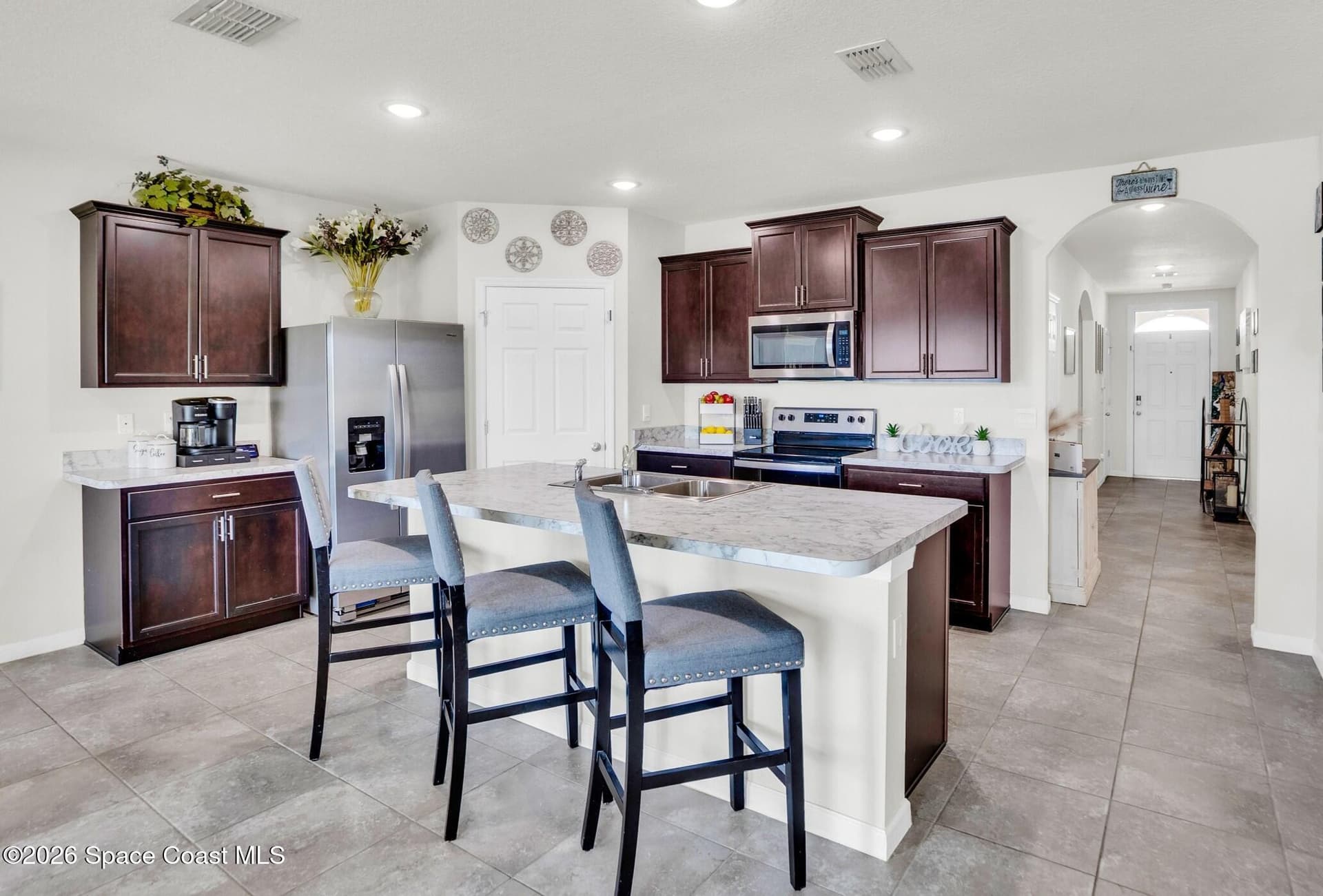 3453 Trinity Circle photo 8