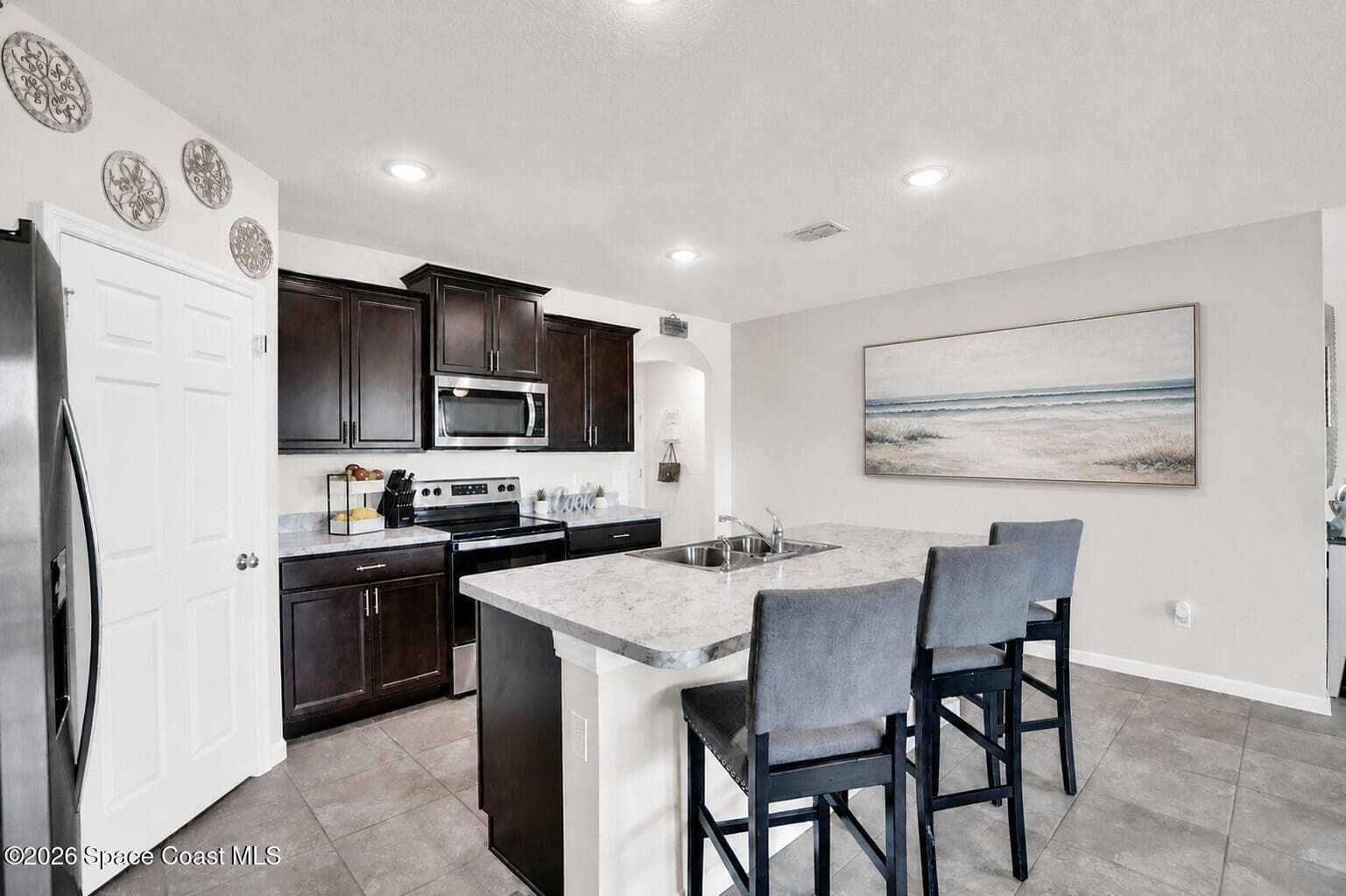 3453 Trinity Circle photo 10