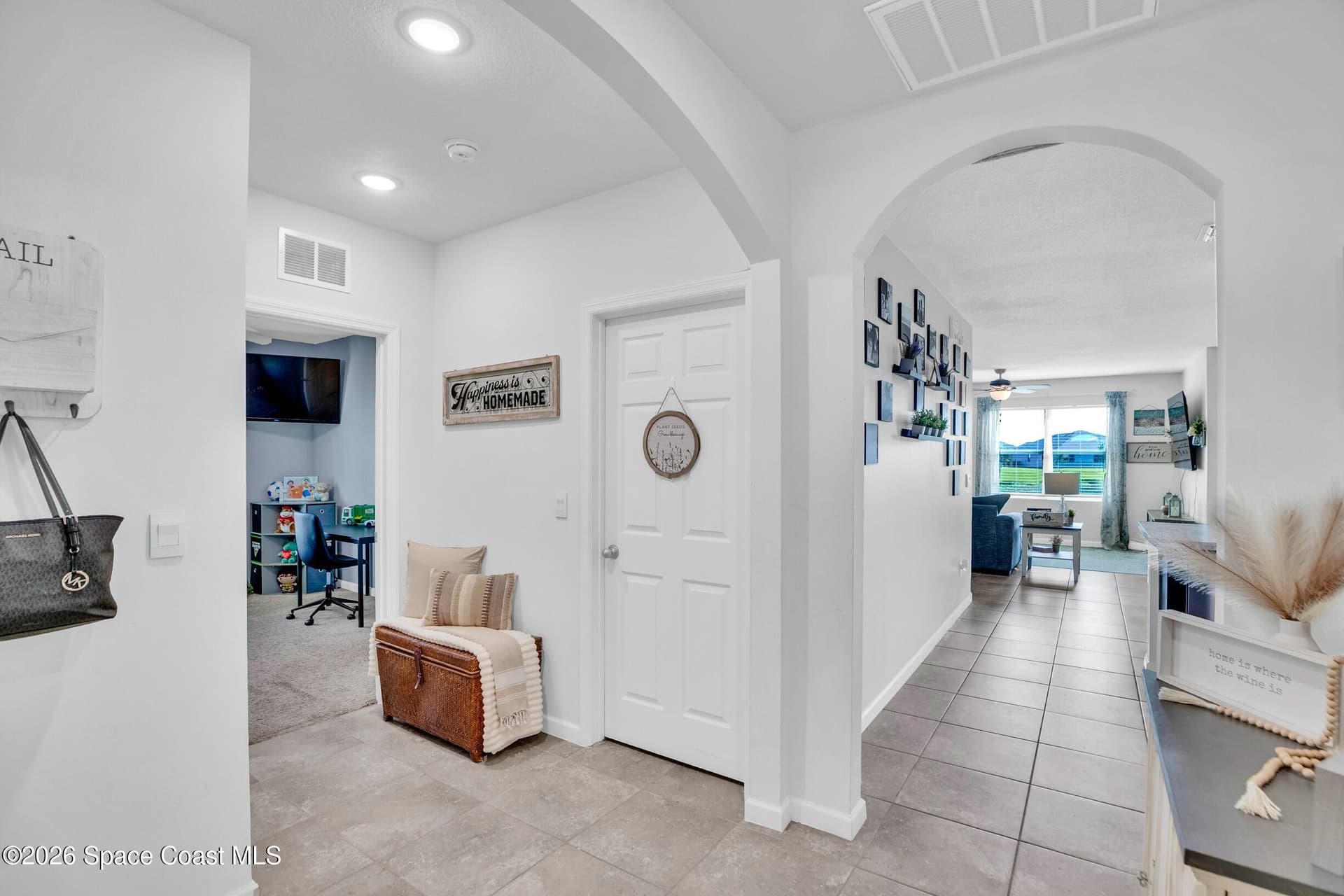 3453 Trinity Circle photo 15