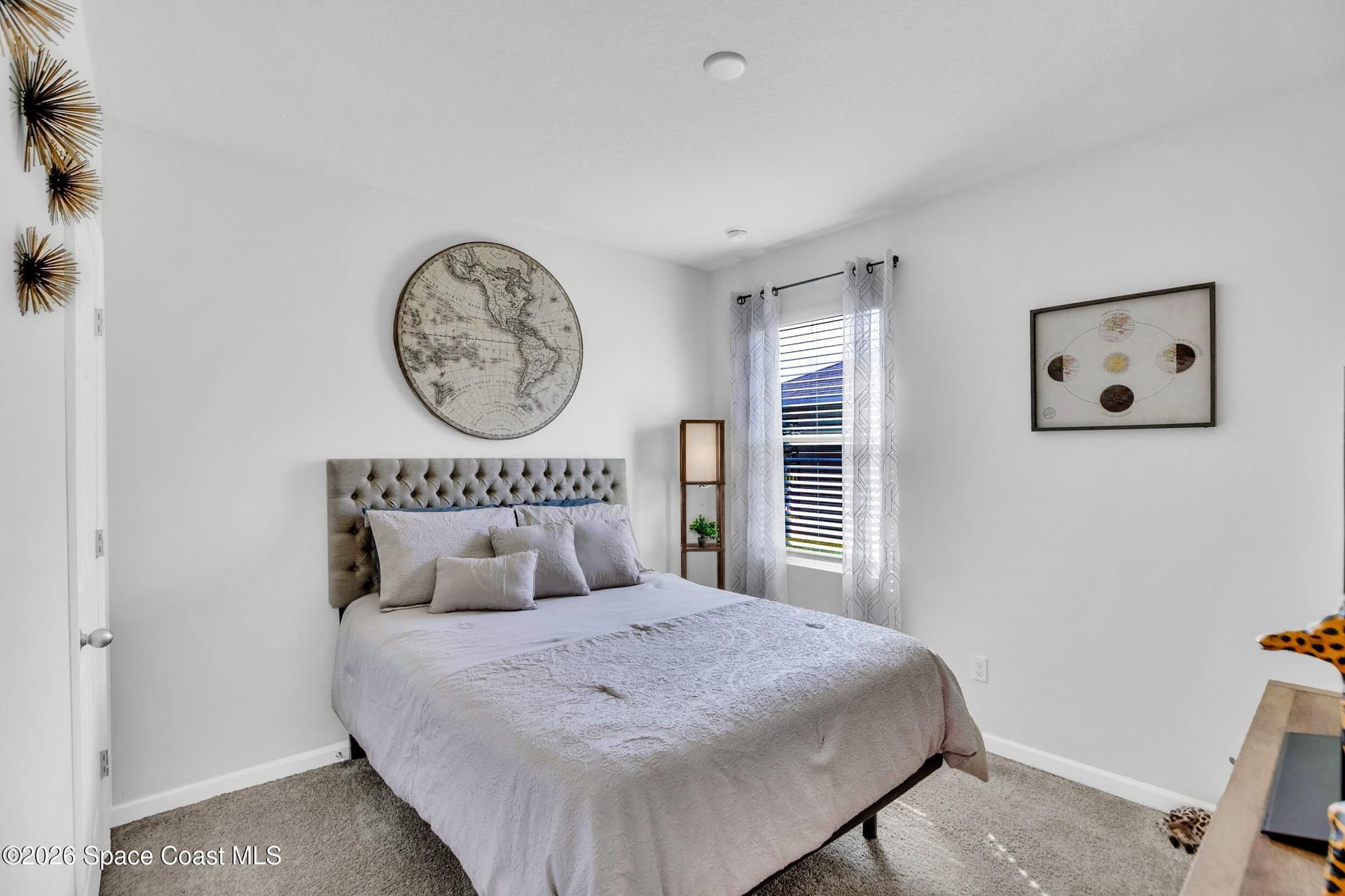 3453 Trinity Circle photo 22