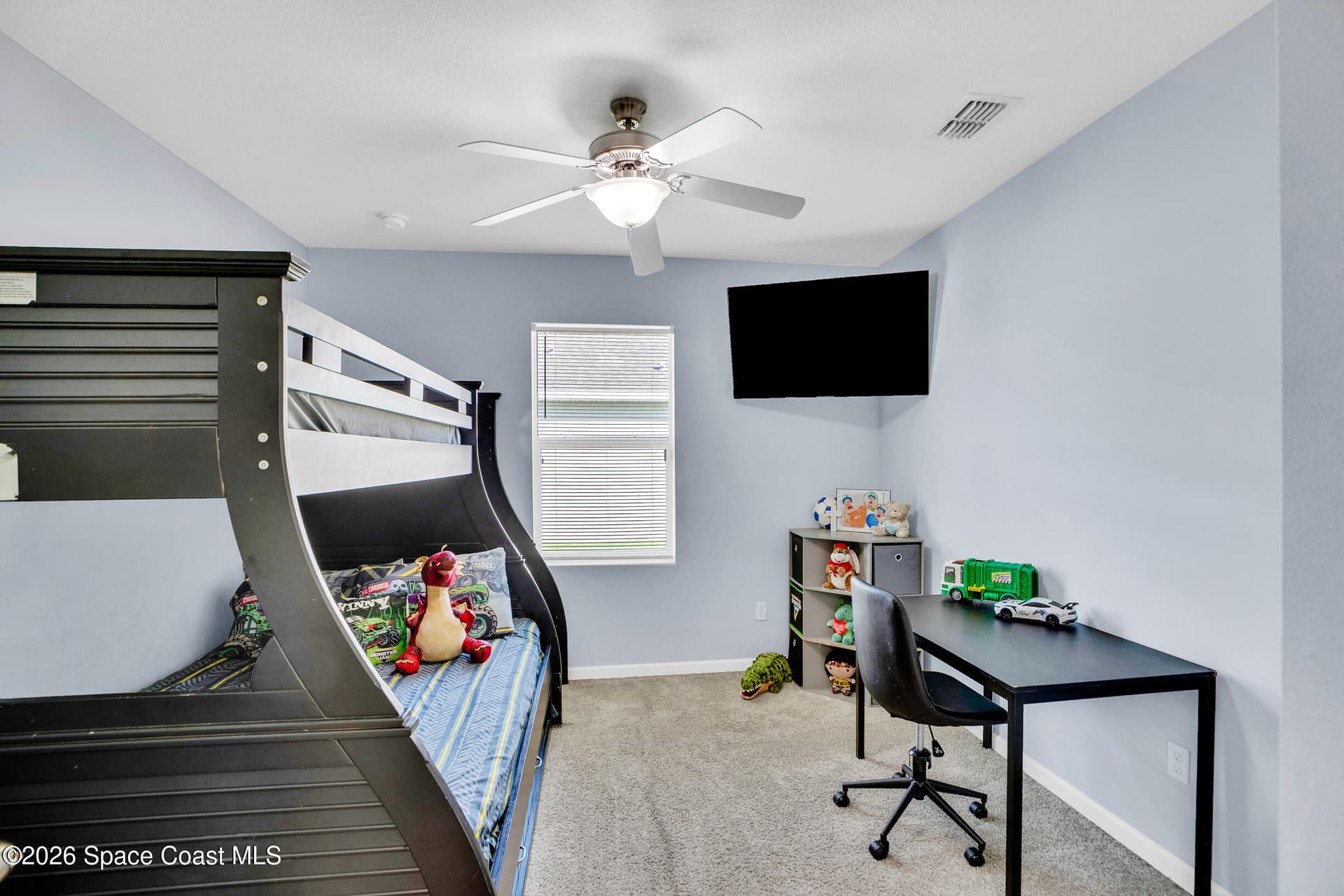 3453 Trinity Circle photo 24