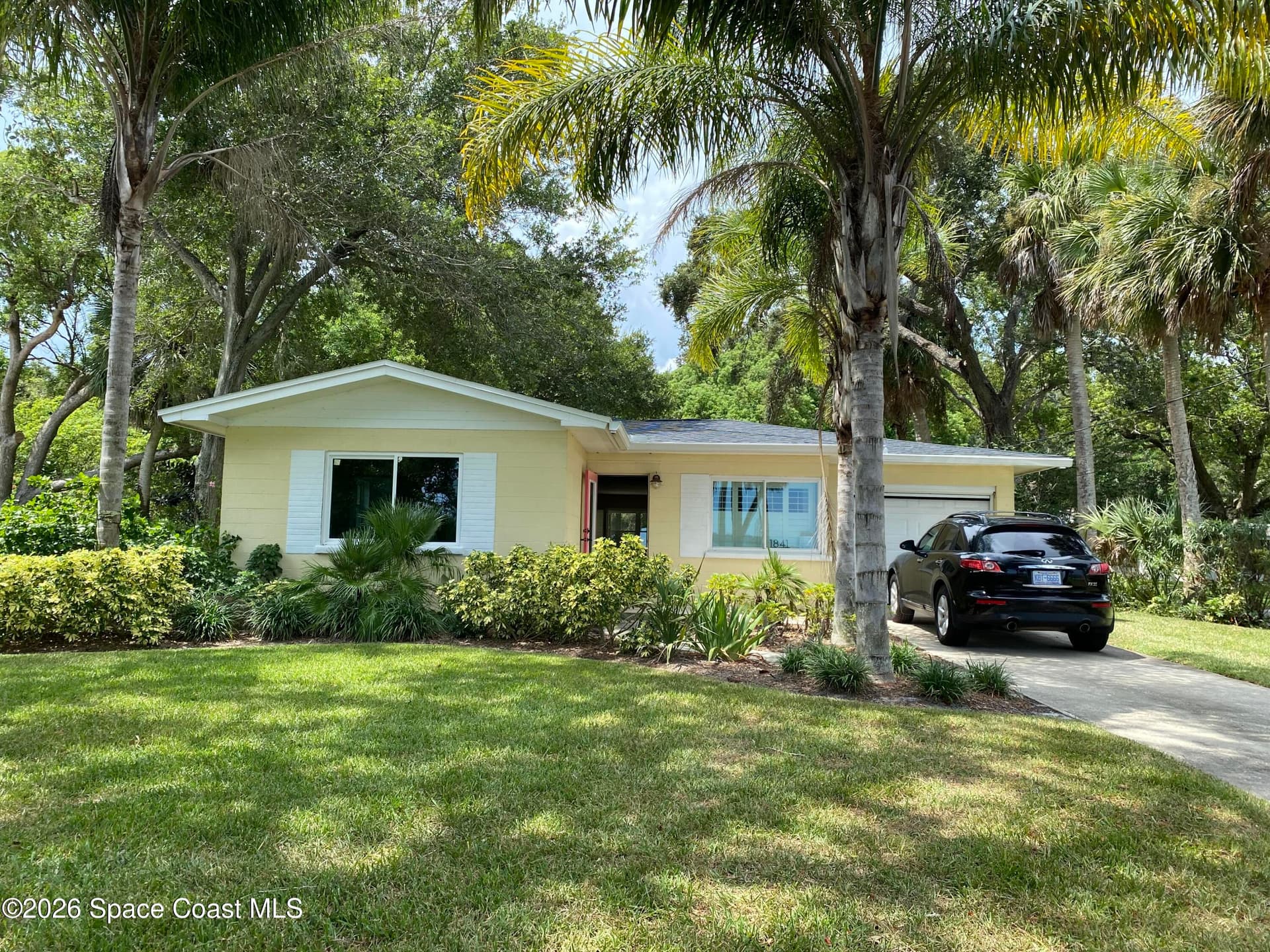1841 Rockledge Drive photo 3