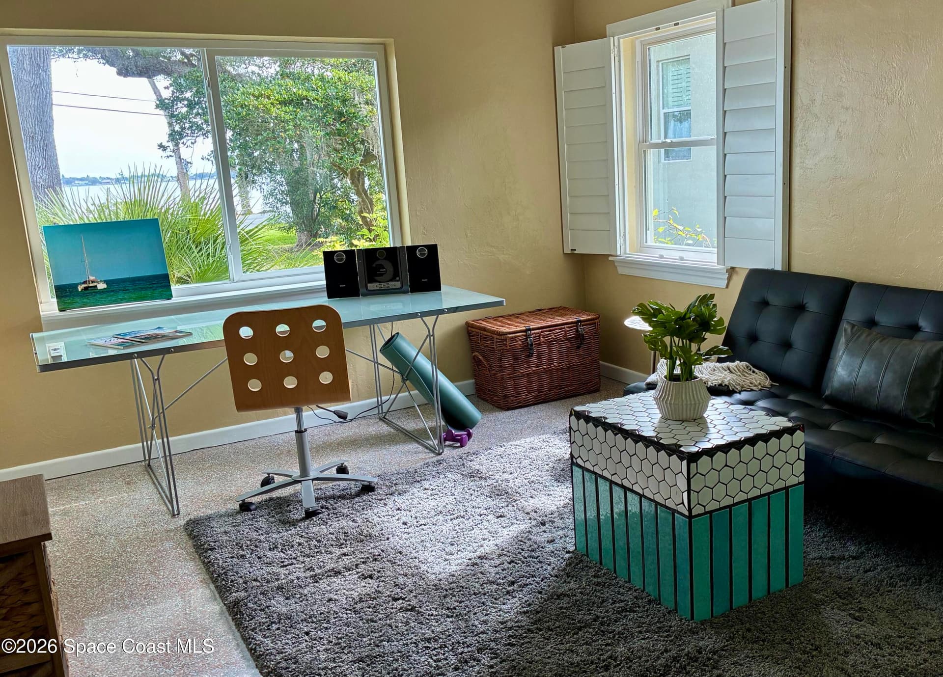 1841 Rockledge Drive photo 8