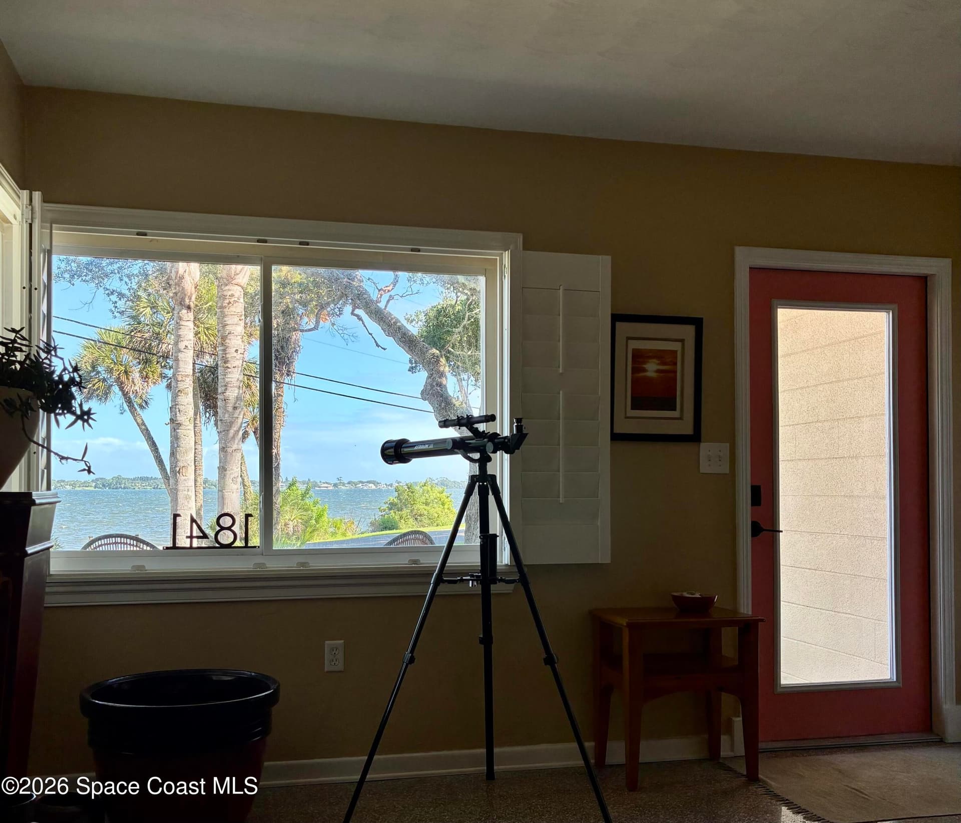 1841 Rockledge Drive photo 13