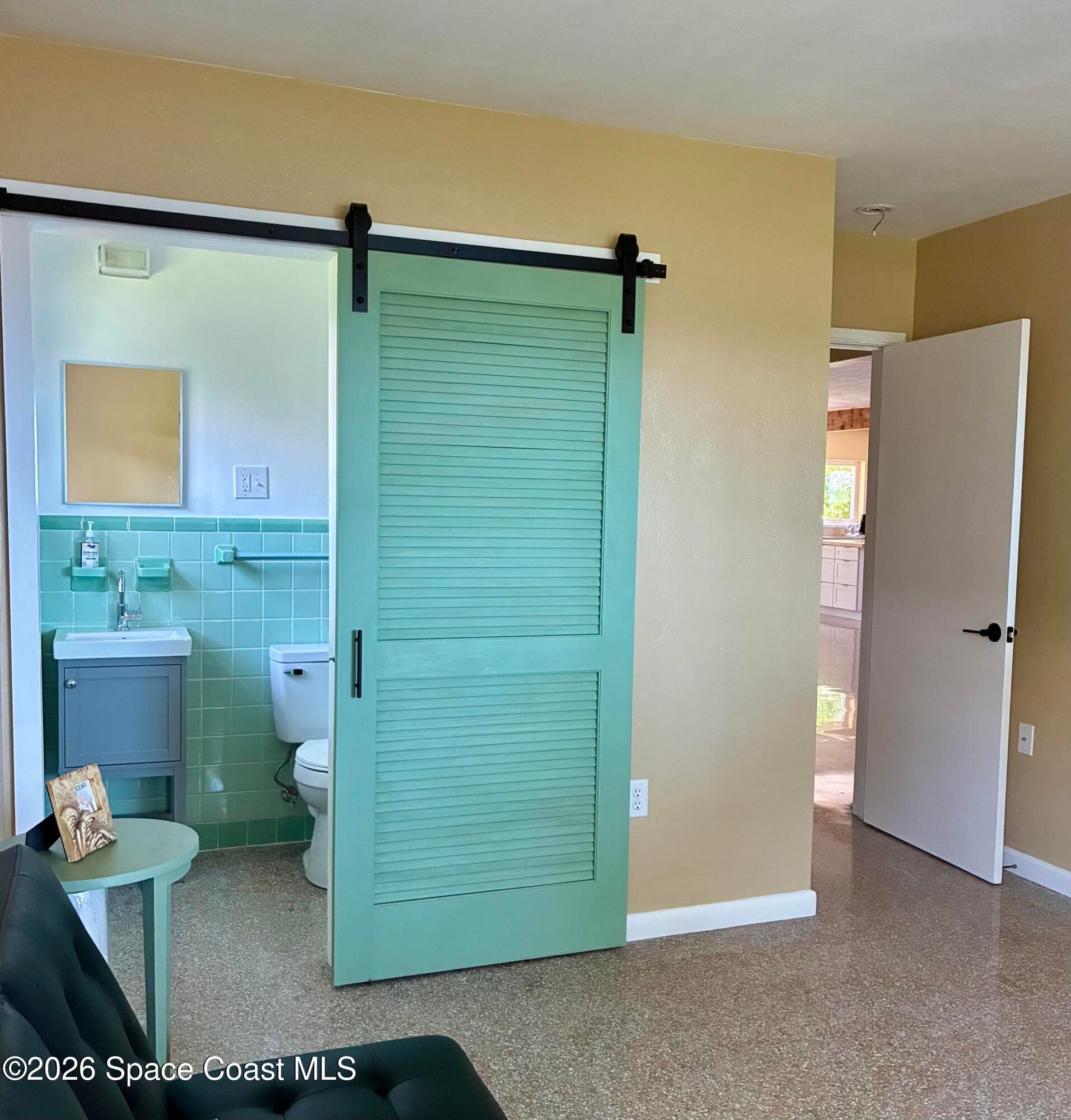 1841 Rockledge Drive photo 14