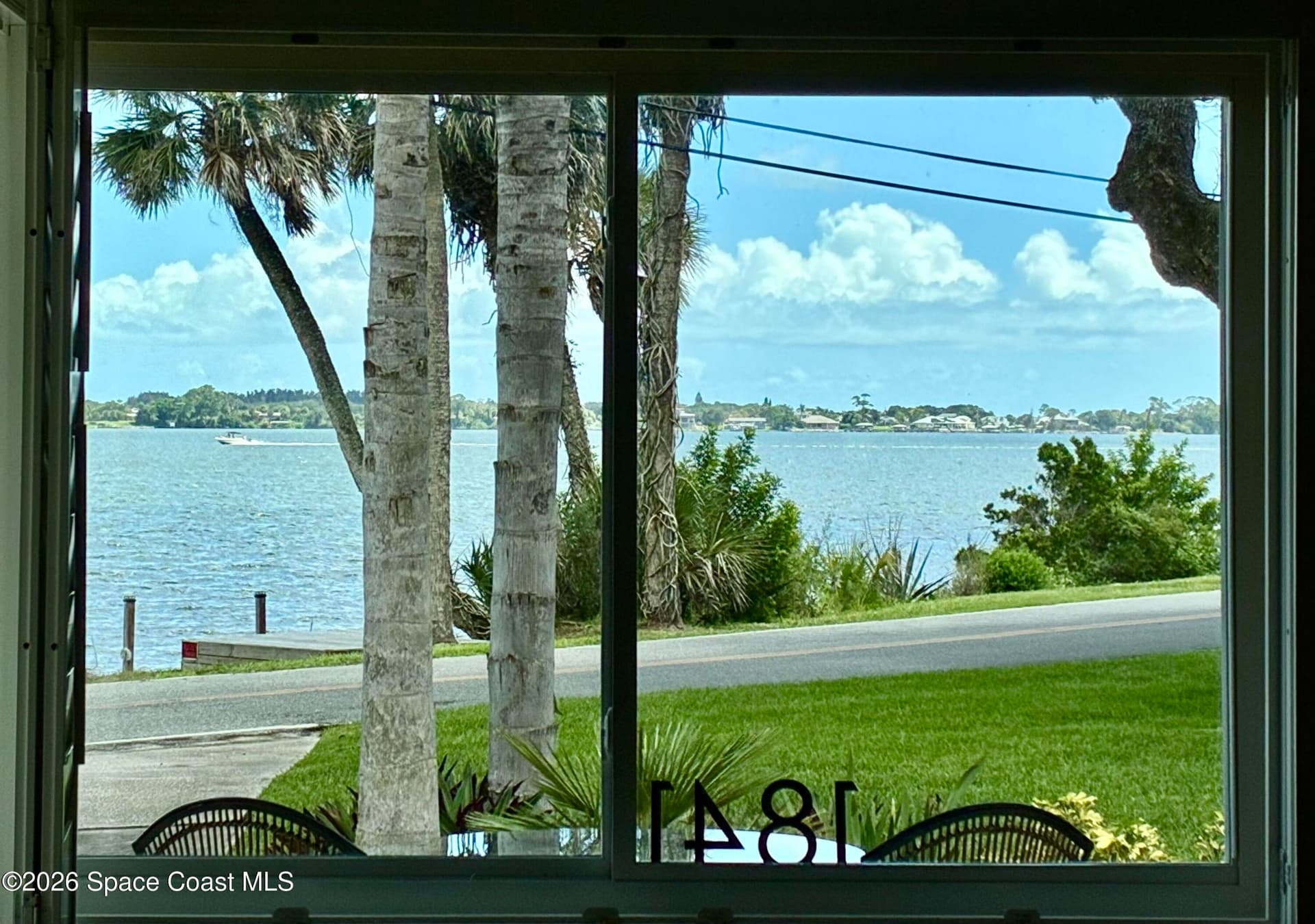1841 Rockledge Drive photo 19