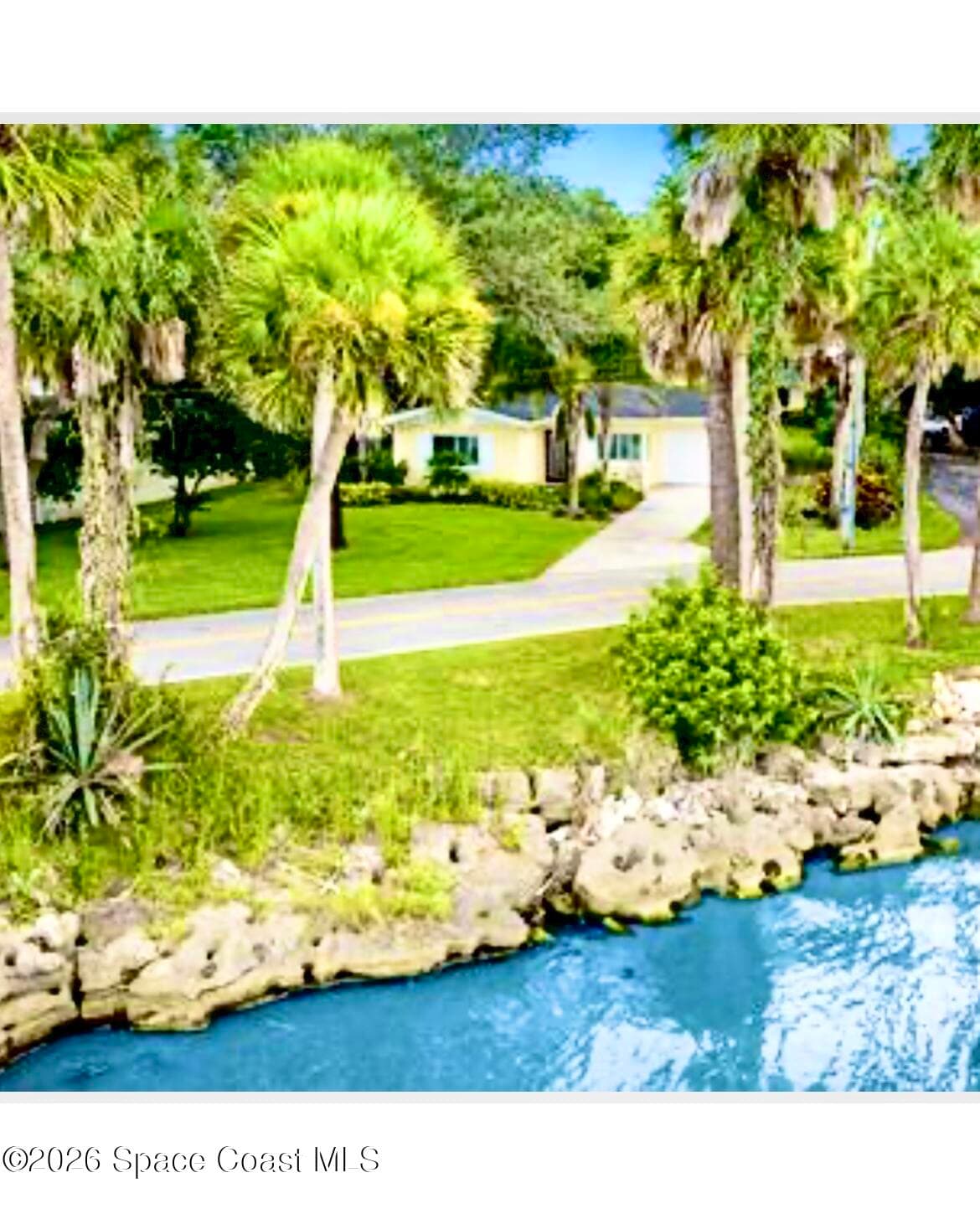 1841 Rockledge Drive photo 1