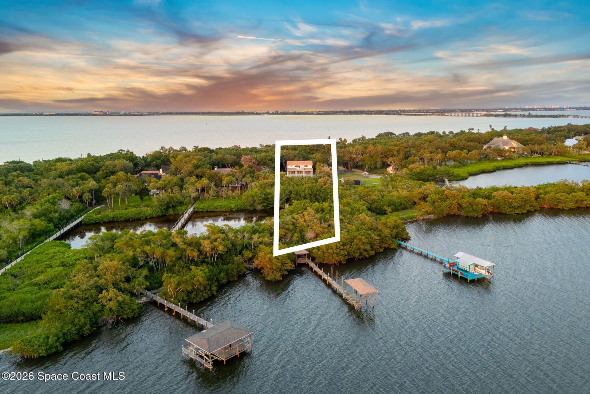 7755 S Tropical Trail photo 3