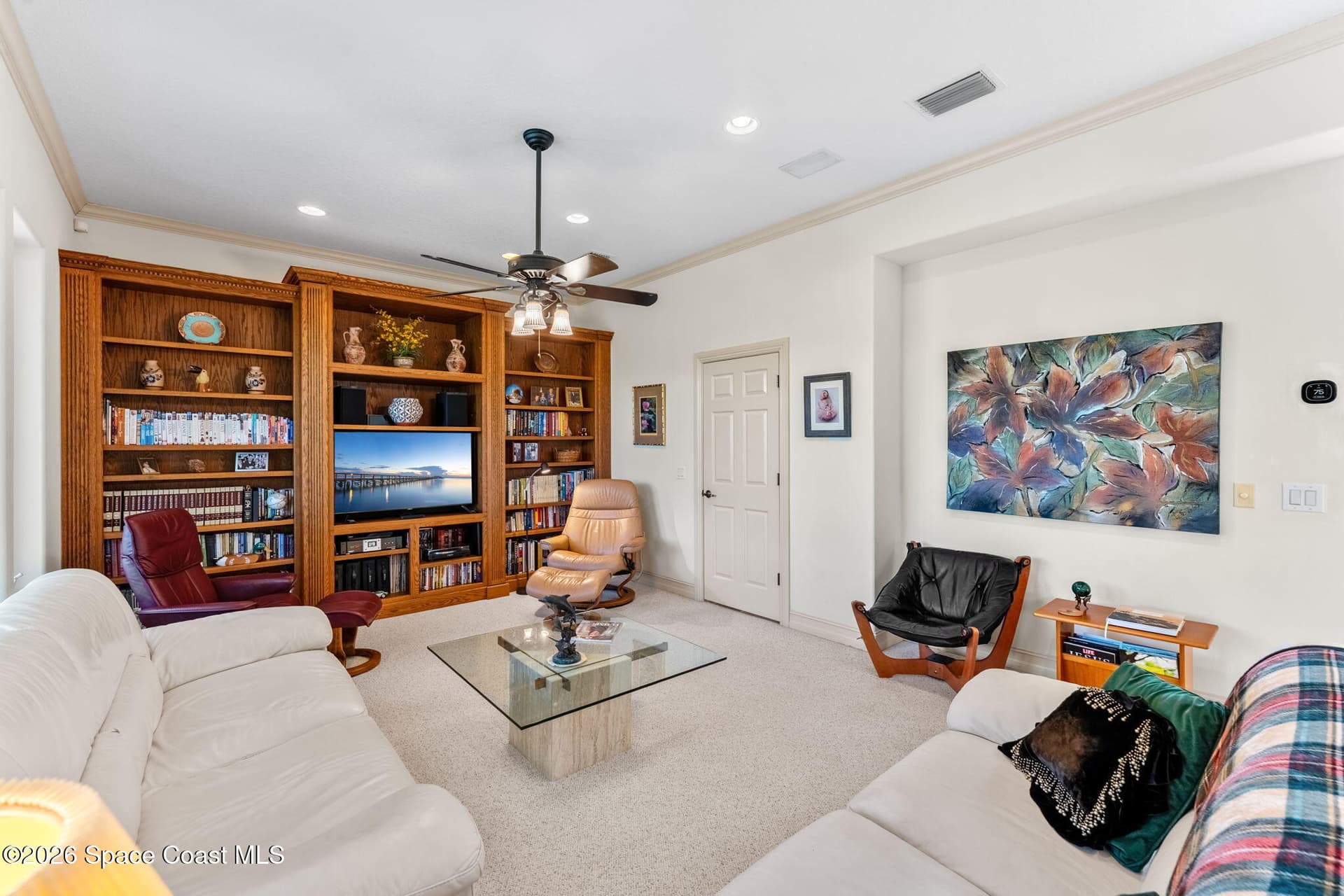 7755 S Tropical Trail photo 16