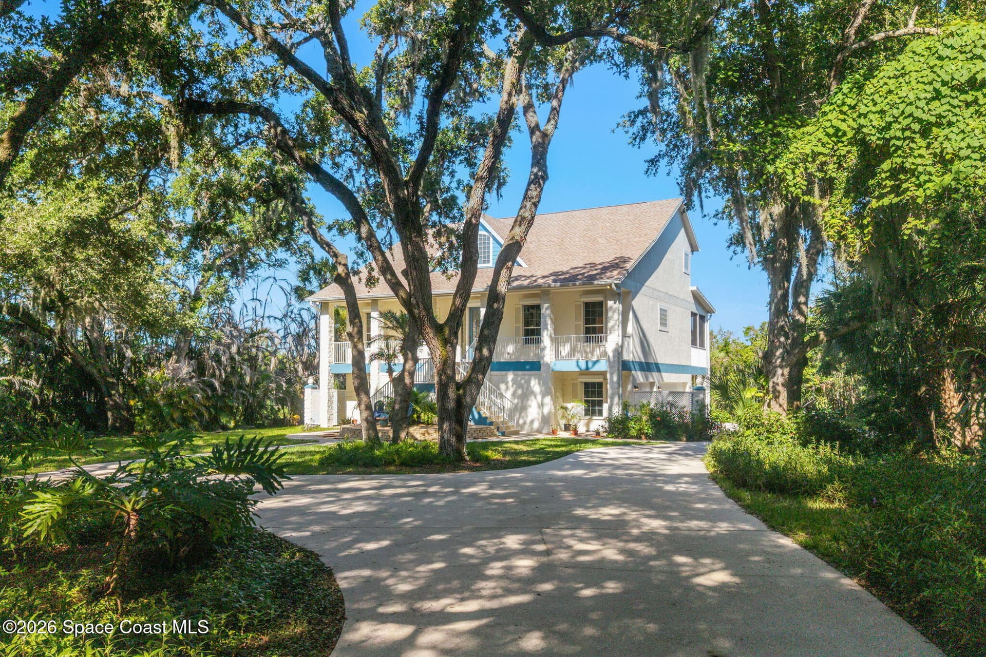 7755 S Tropical Trail photo 7