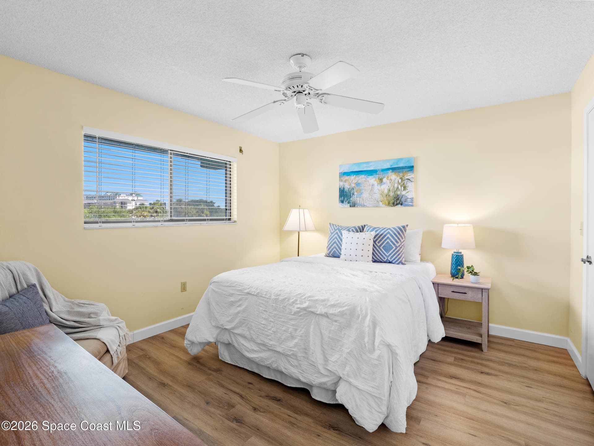 1700 Commodore Boulevard 1303 photo 10