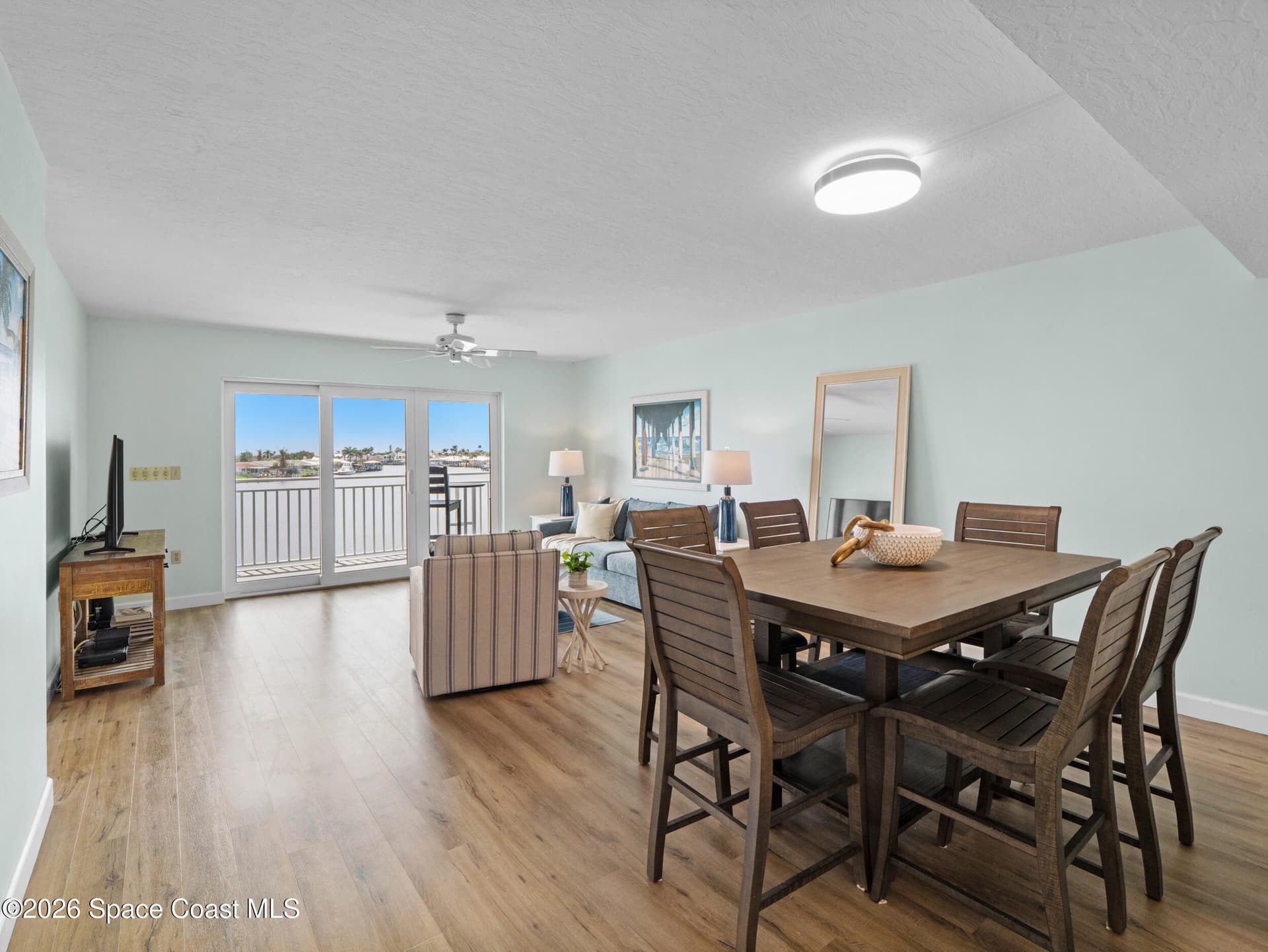 1700 Commodore Boulevard 1303 photo 13