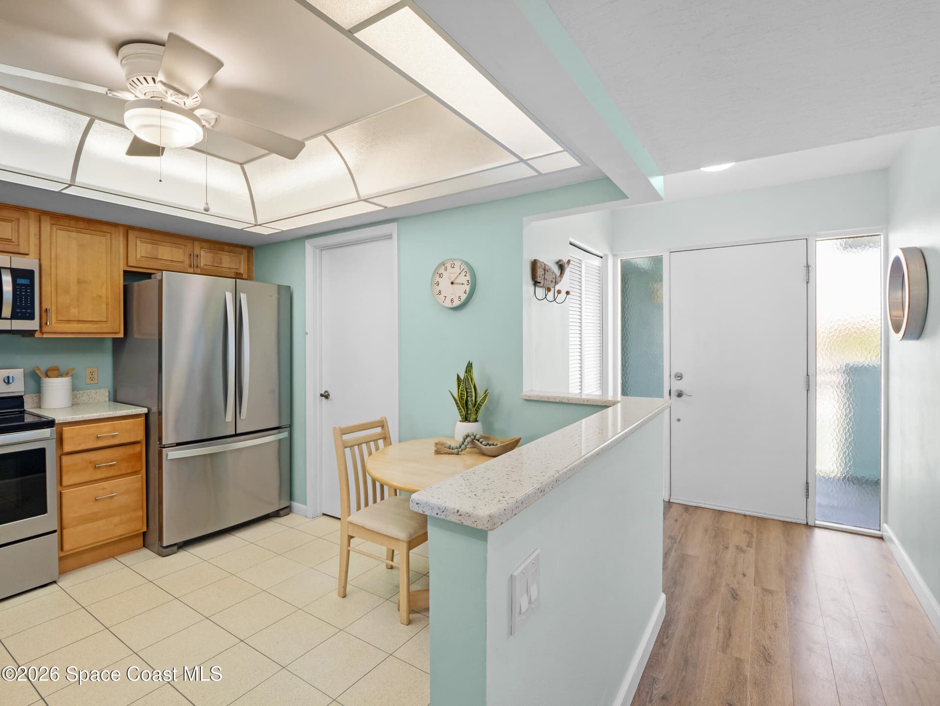 1700 Commodore Boulevard 1303 photo 4