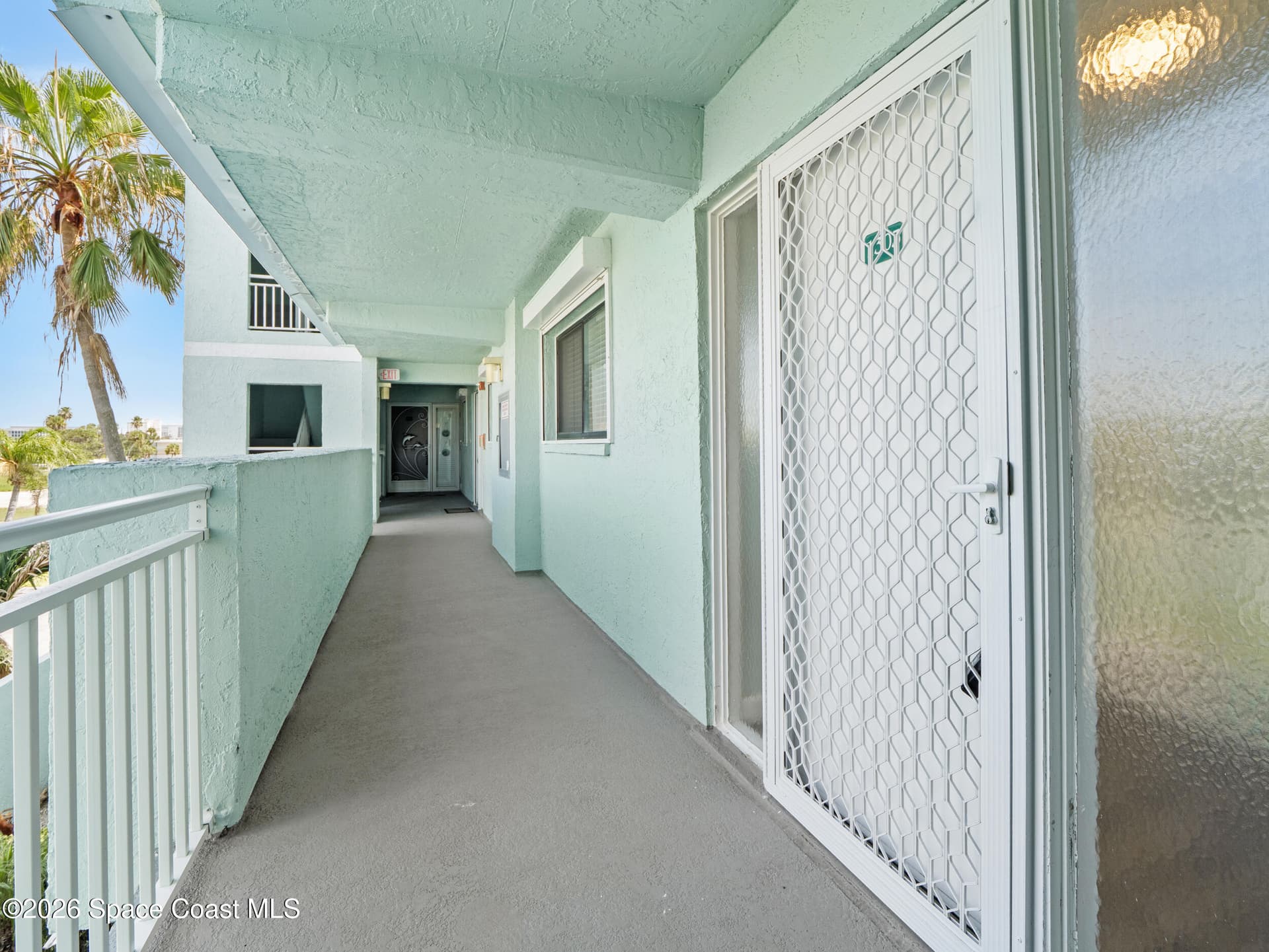 1700 Commodore Boulevard 1303 photo 2