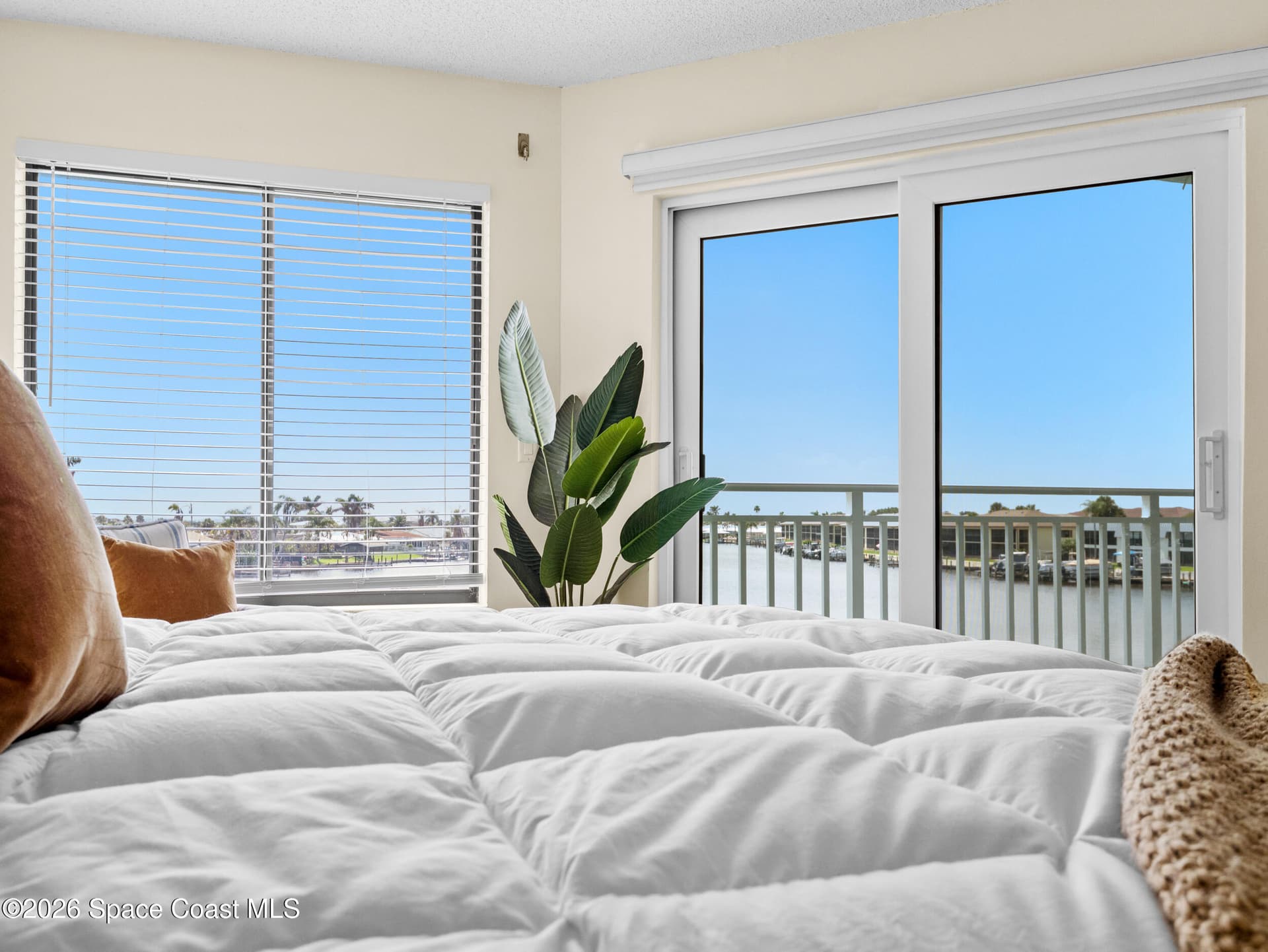 1700 Commodore Boulevard 1303 photo 21