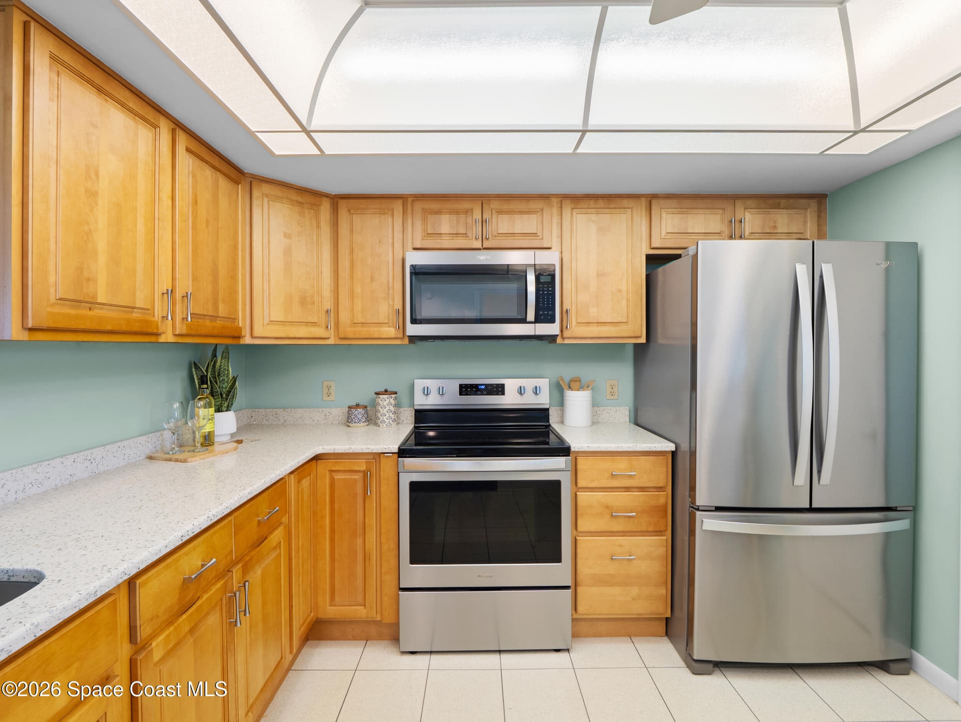 1700 Commodore Boulevard 1303 photo 8
