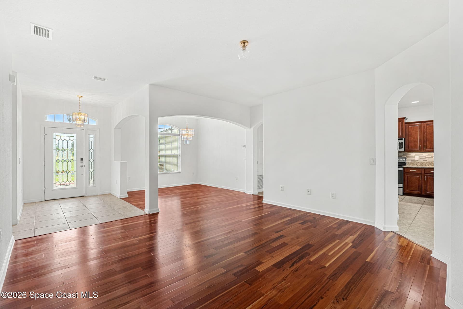 467 Easton Forest Circle SE photo 6