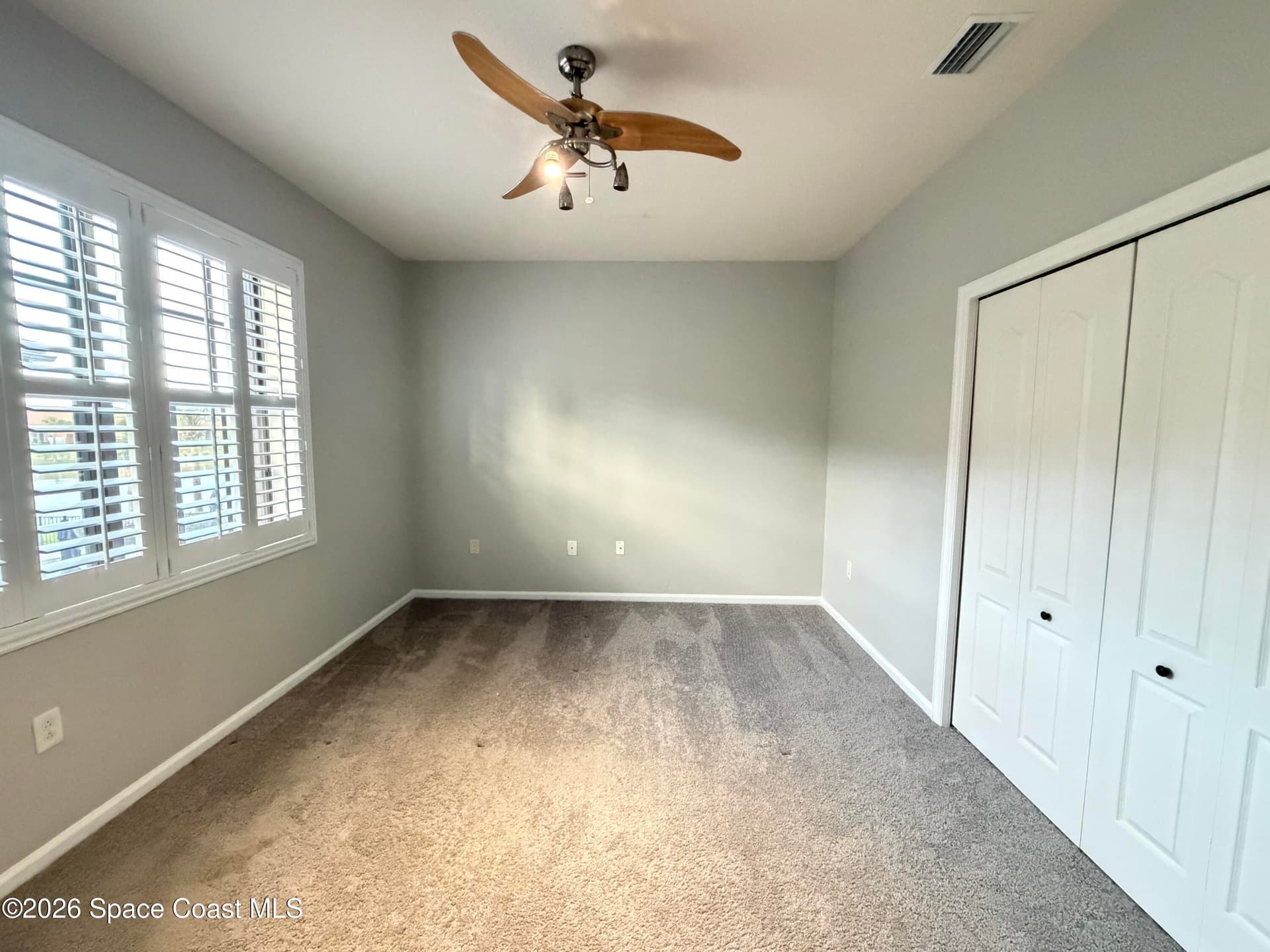 747 Ventura Drive photo 12