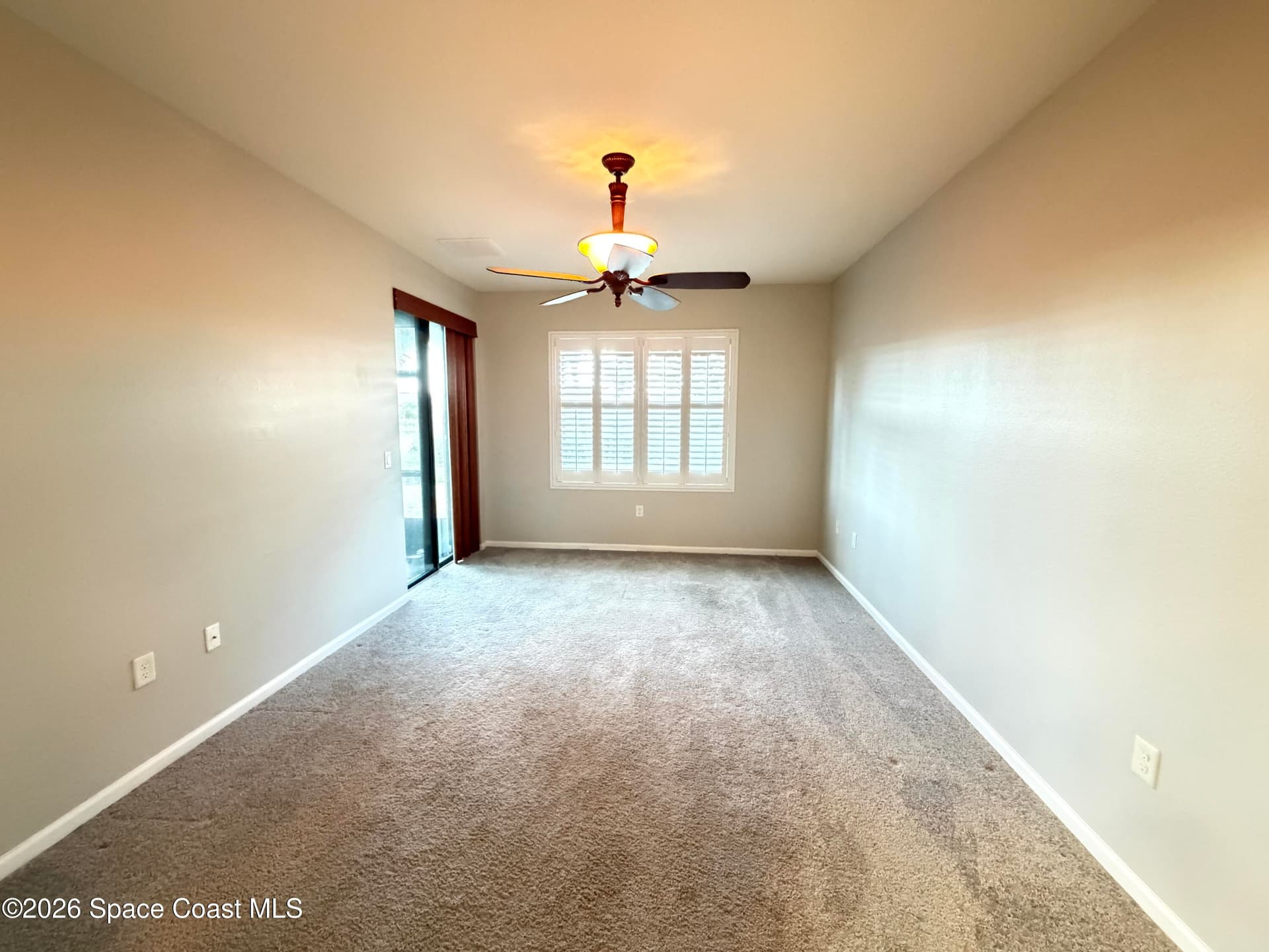 747 Ventura Drive photo 7