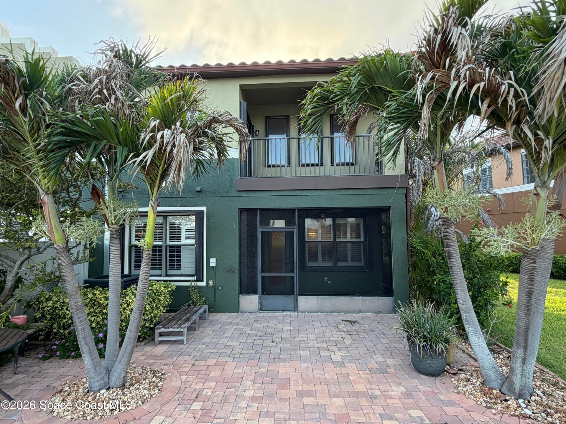 747 Ventura Drive photo 24