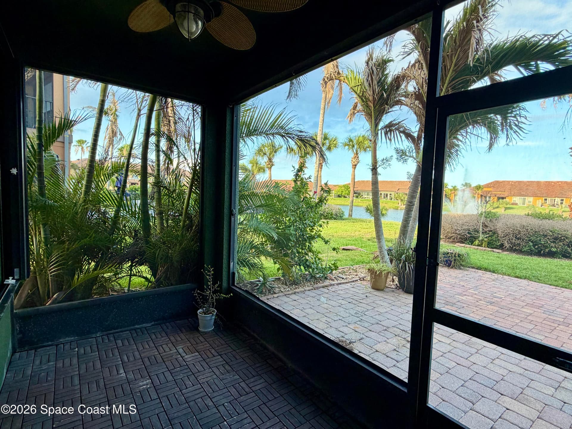 747 Ventura Drive photo 17