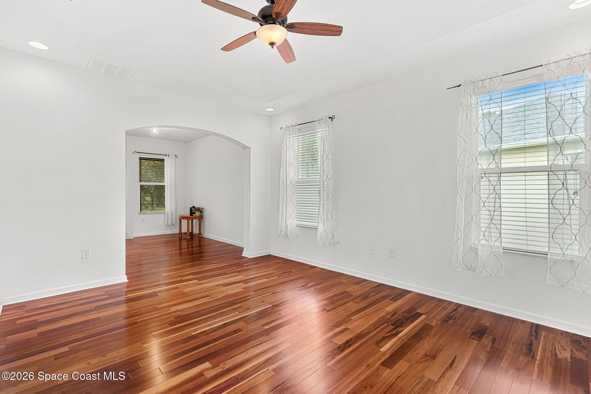 467 Easton Forest Circle SE photo 18