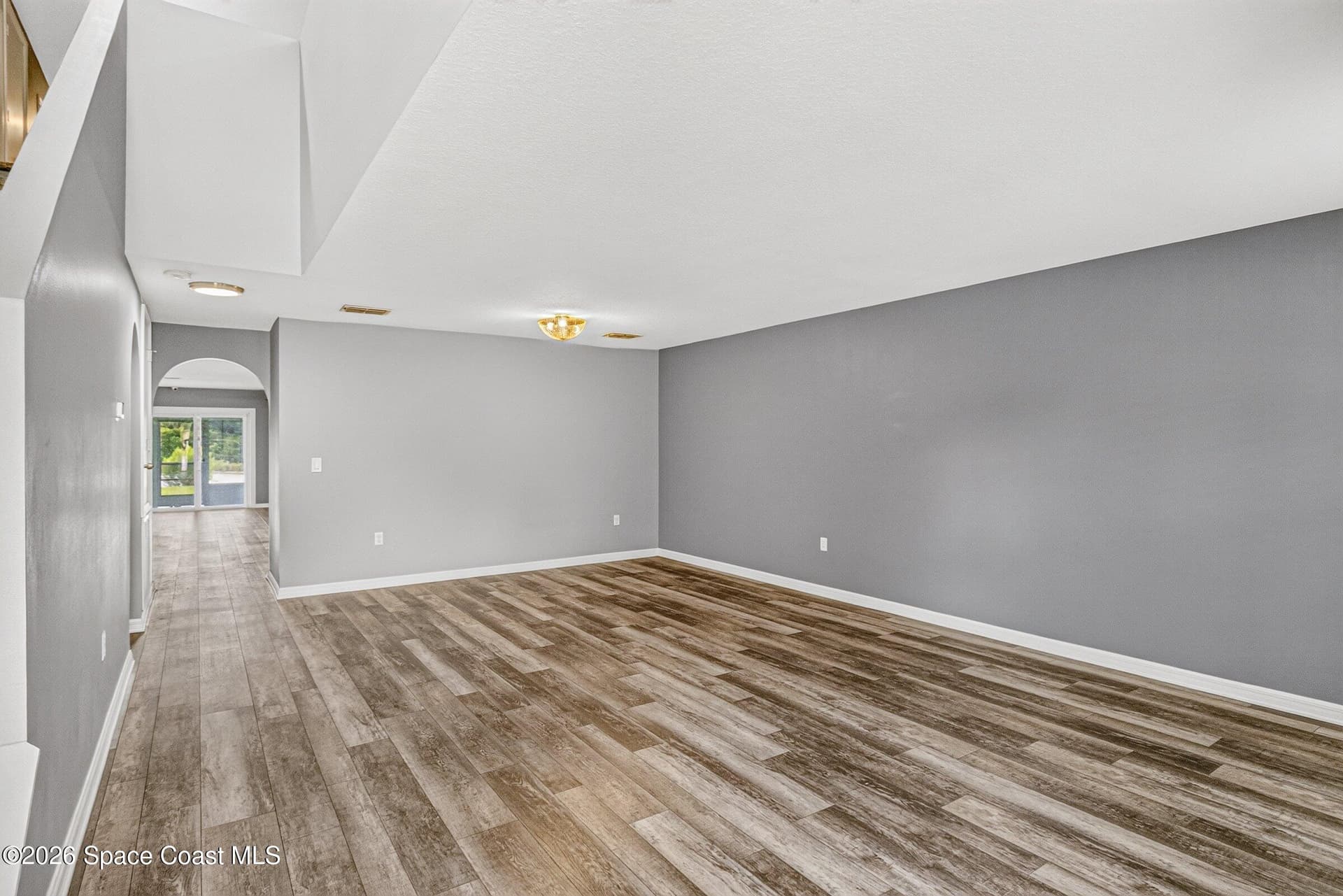 3114 Burdock Avenue photo 5