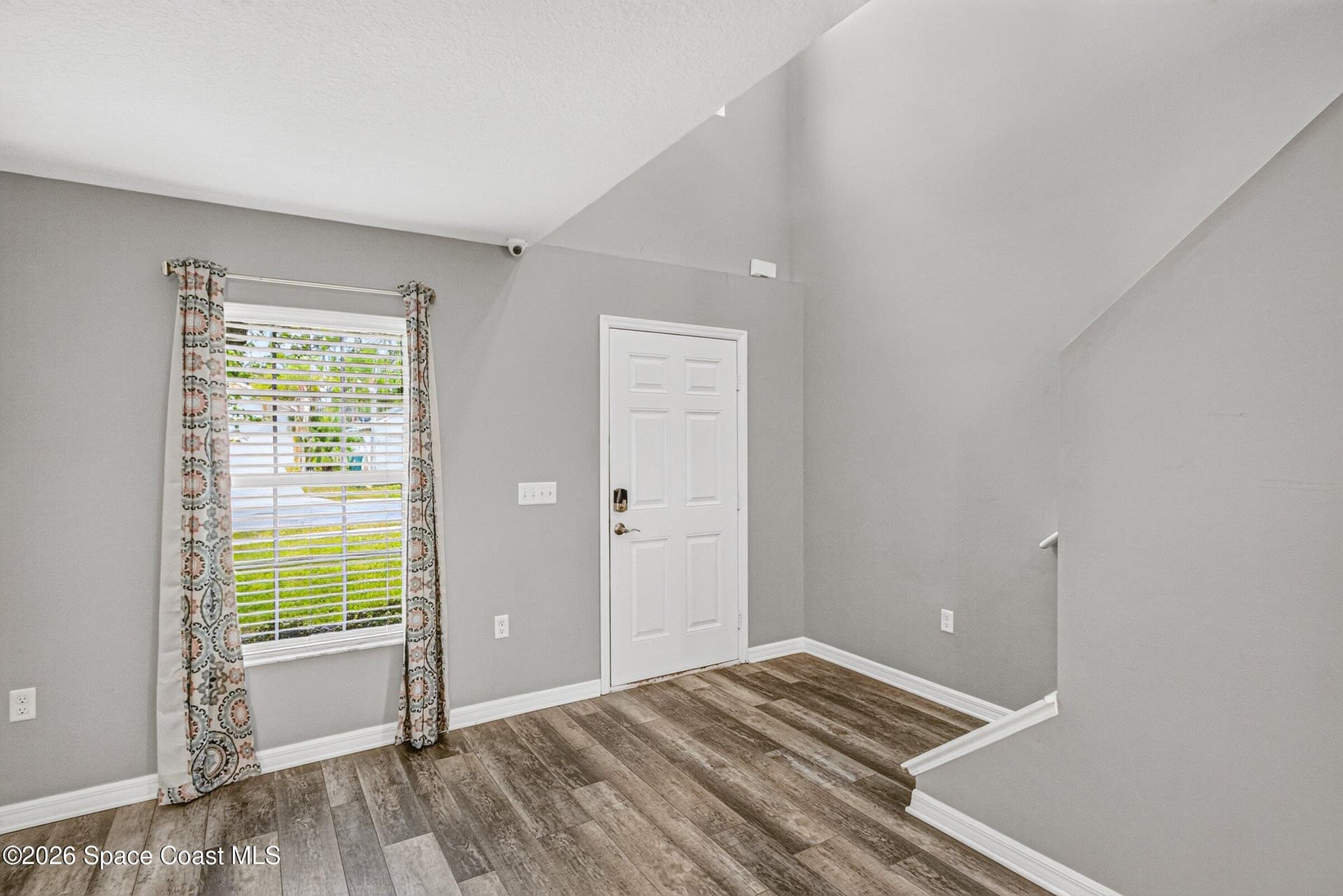 3114 Burdock Avenue photo 25