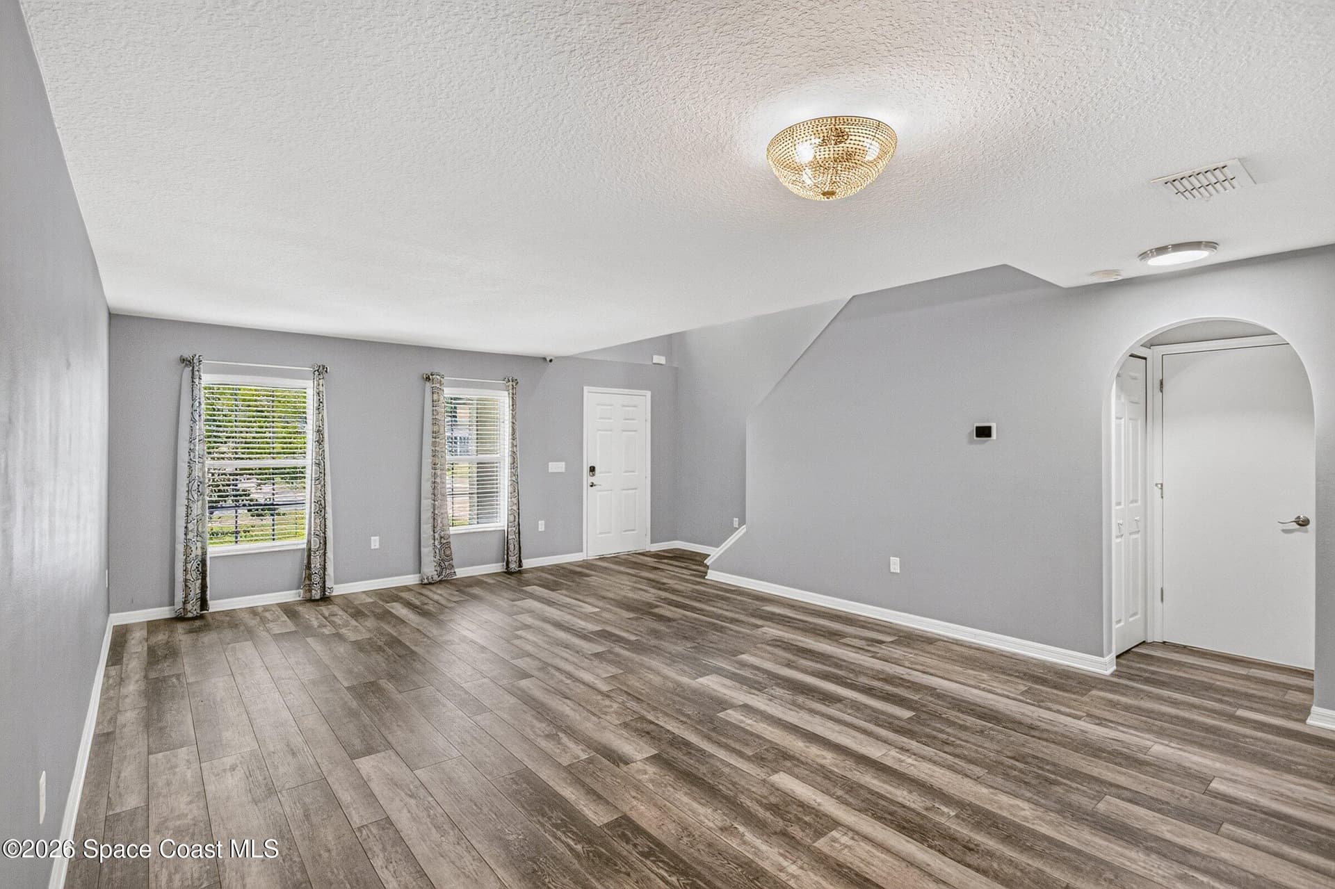 3114 Burdock Avenue photo 7
