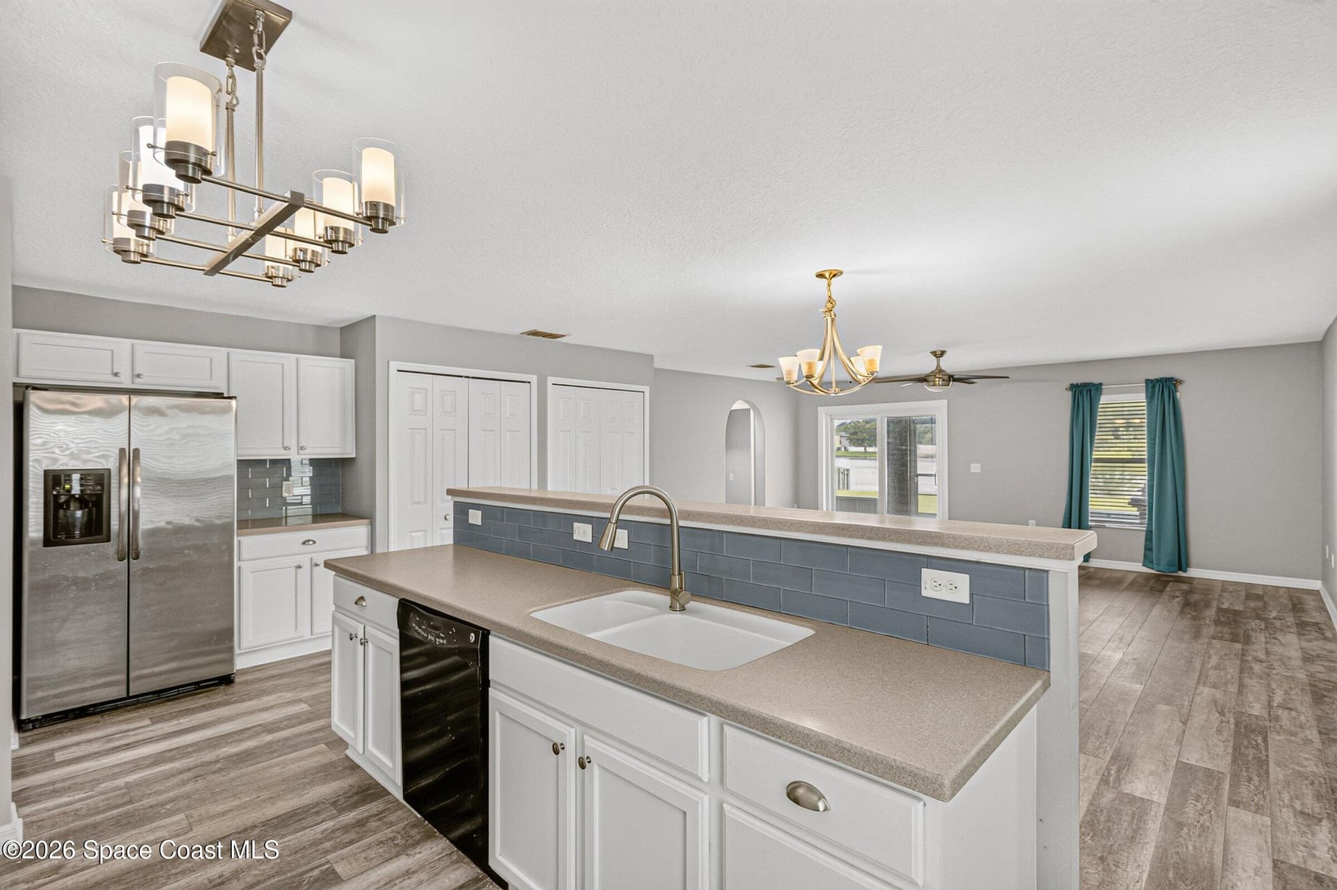 3114 Burdock Avenue photo 14