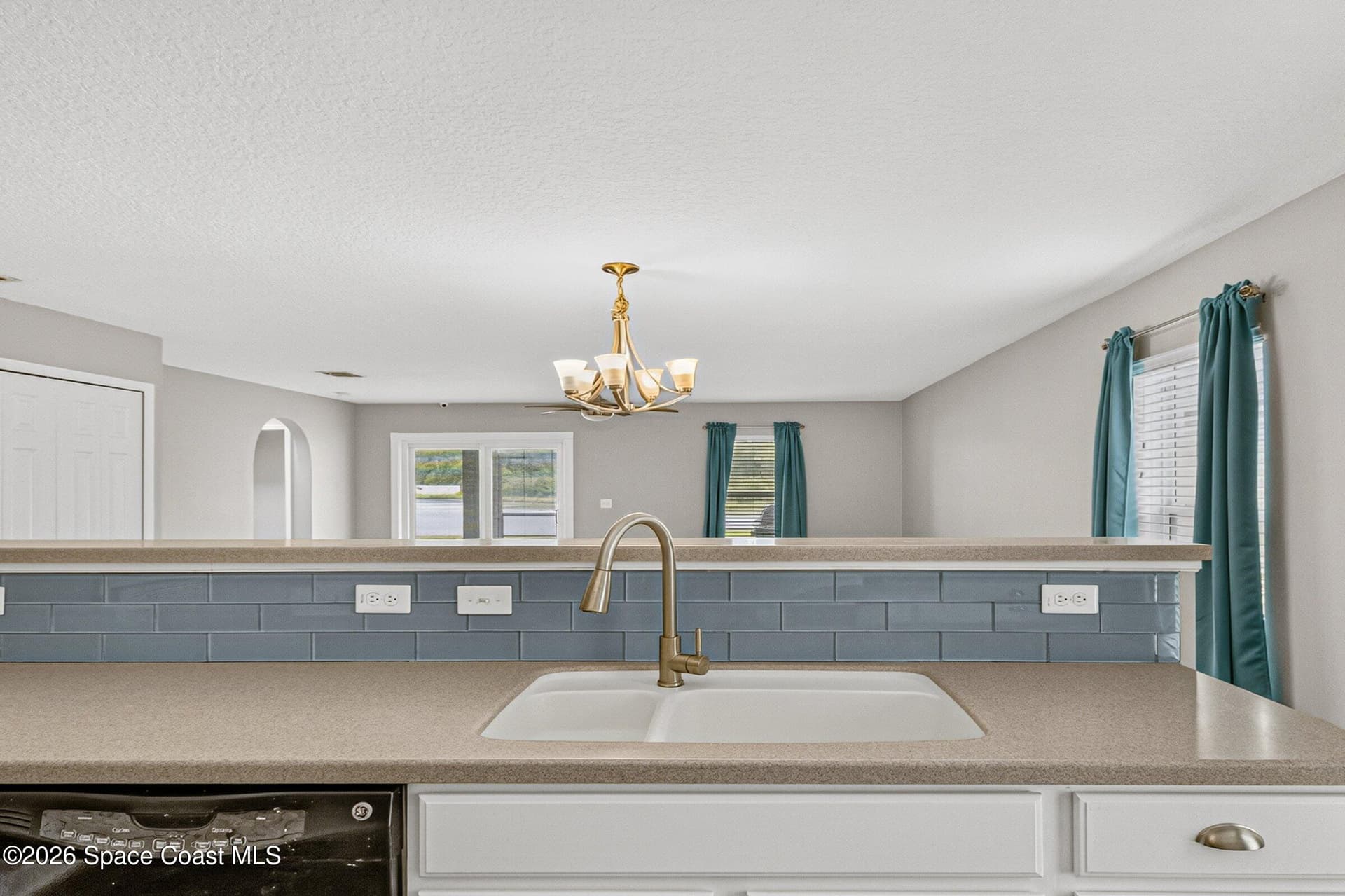 3114 Burdock Avenue photo 15