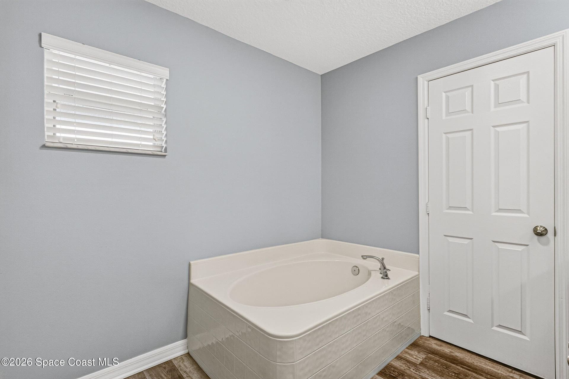 3114 Burdock Avenue photo 23