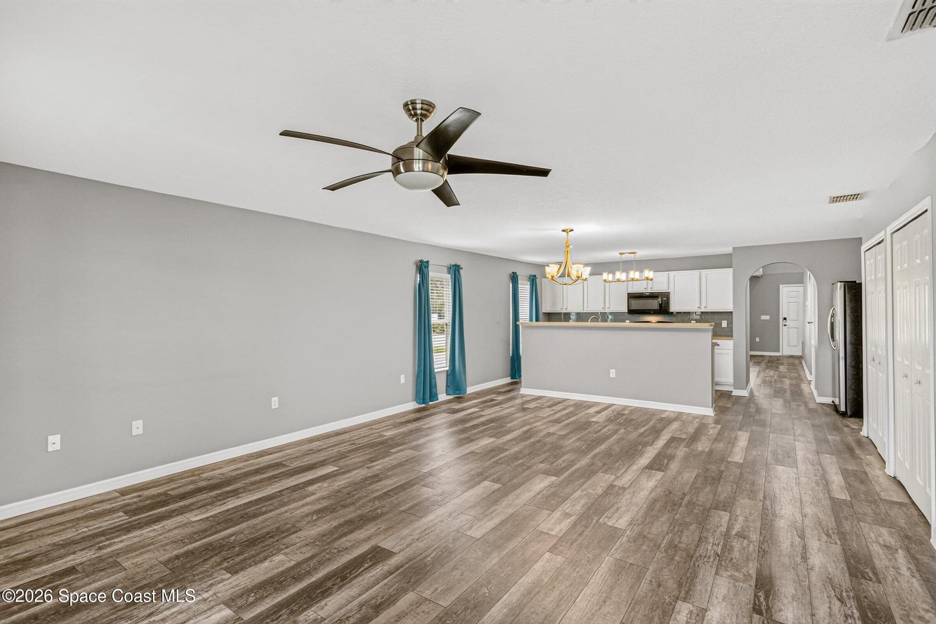 3114 Burdock Avenue photo 17