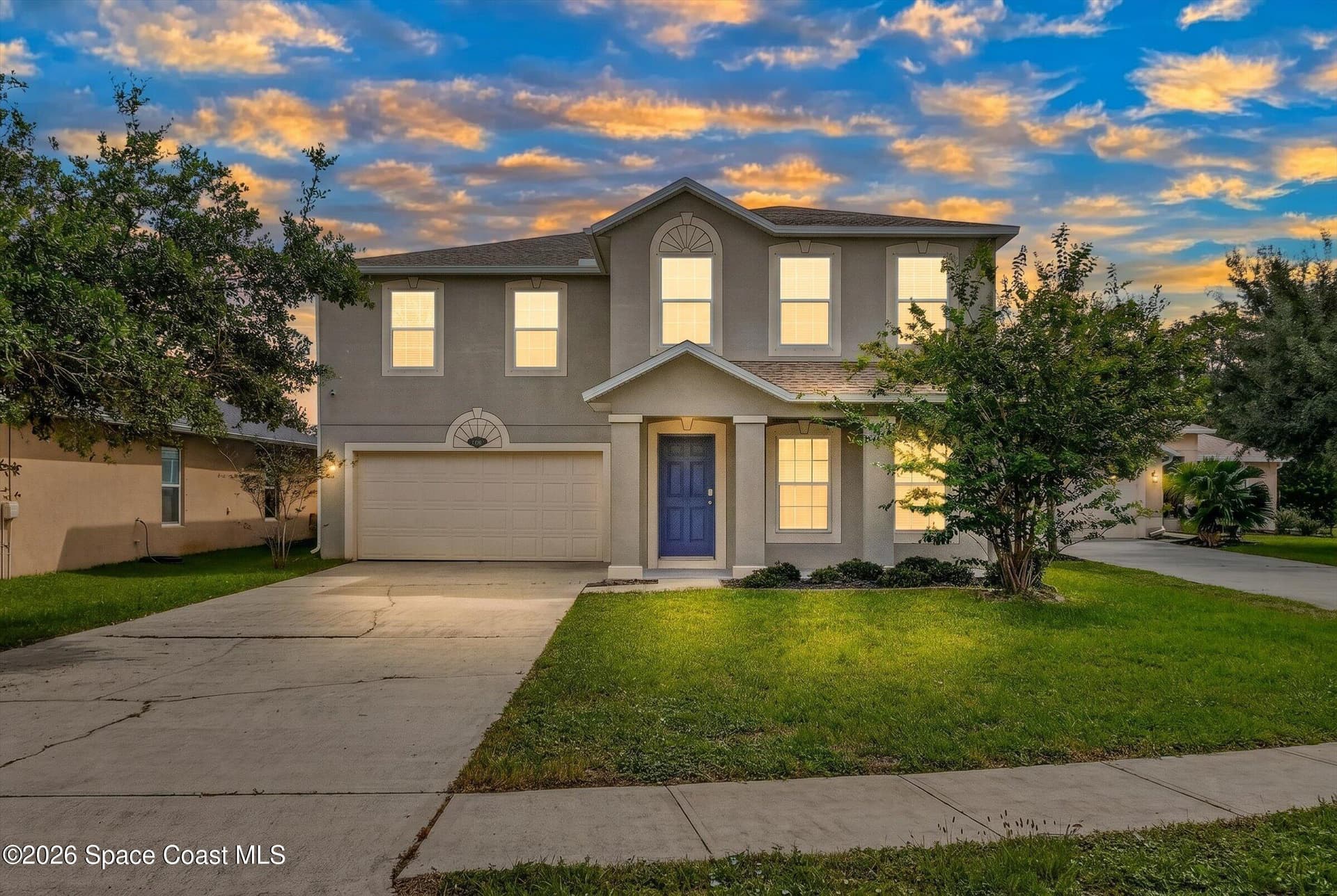 3114 Burdock Avenue photo 1