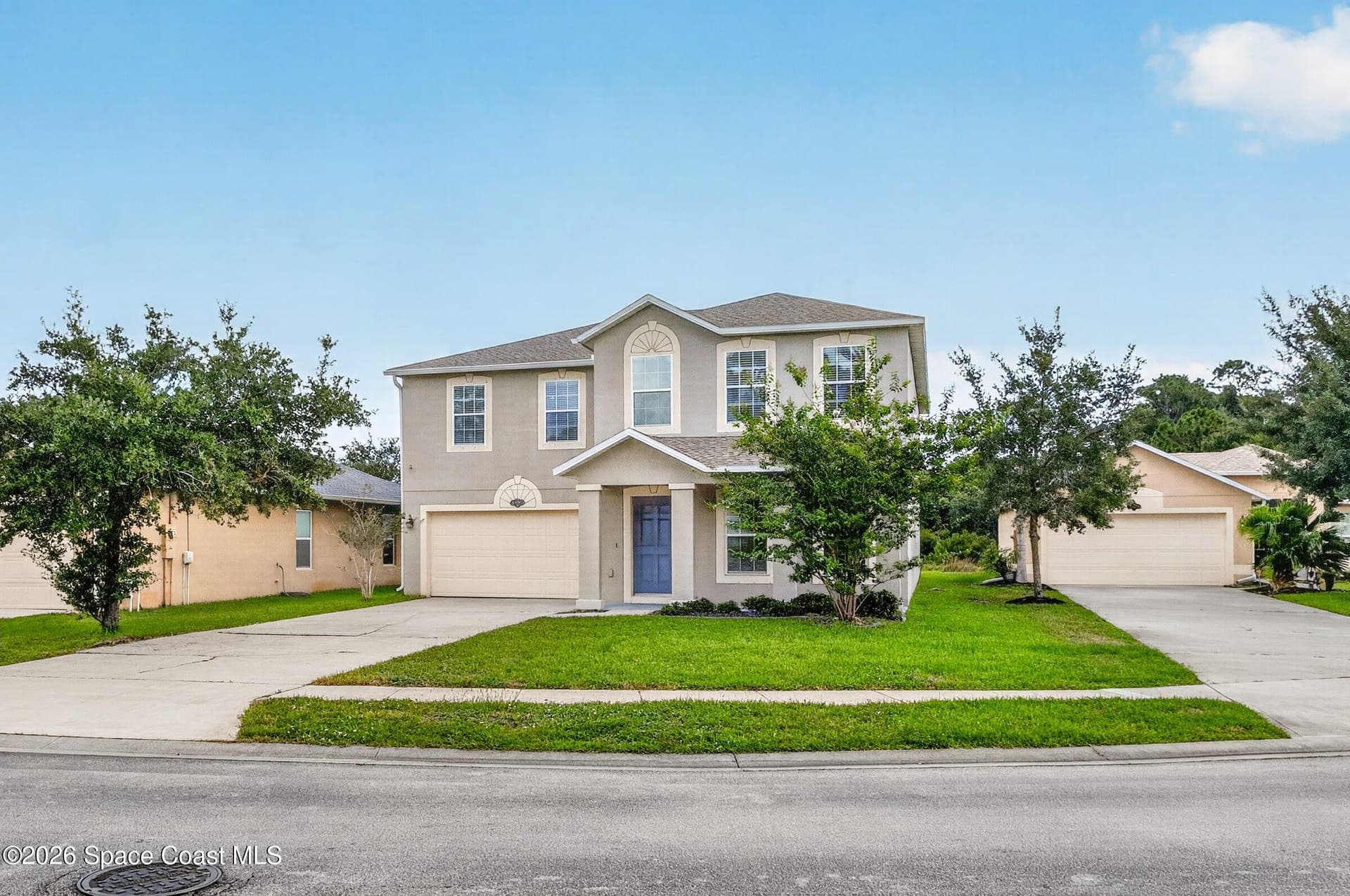 3114 Burdock Avenue photo 3