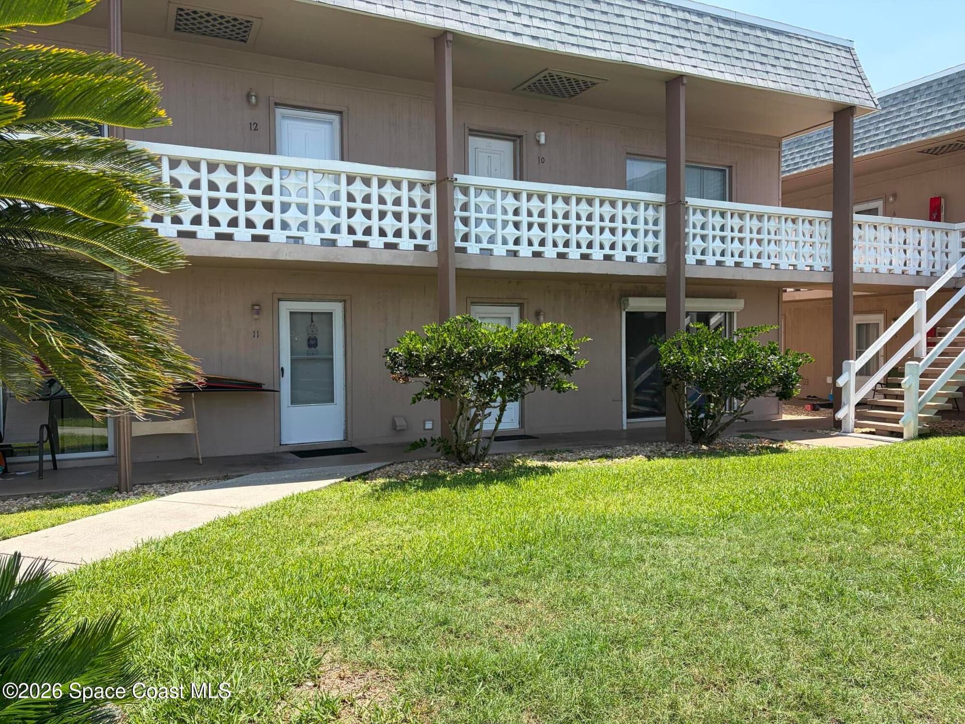 3150 N Atlantic Avenue 9-220 photo 1