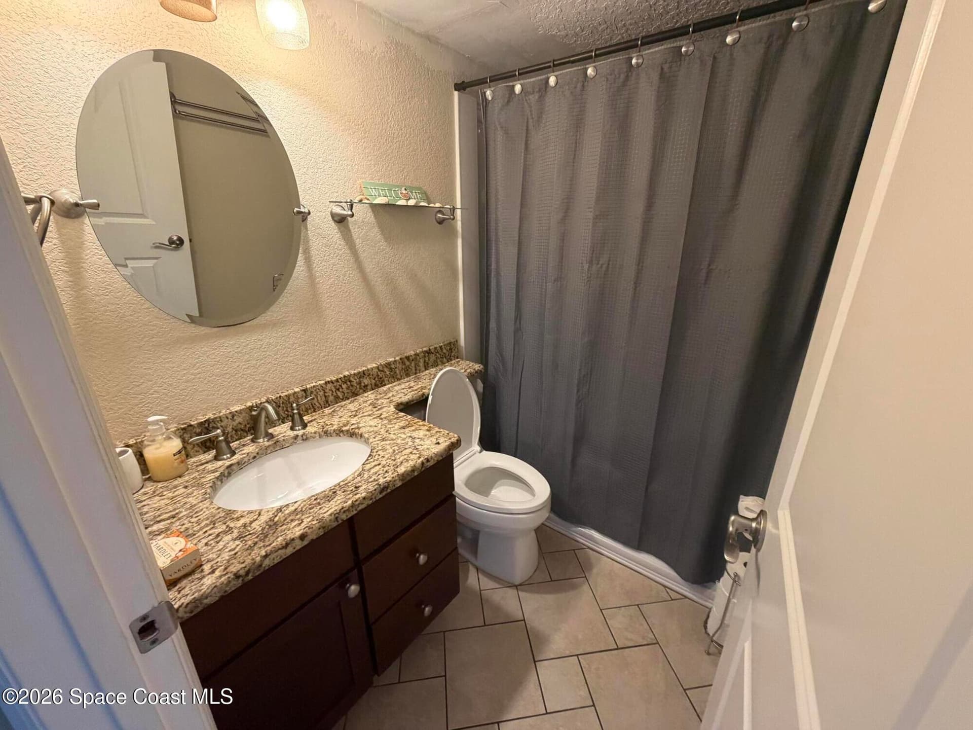 3150 N Atlantic Avenue 9-220 photo 8